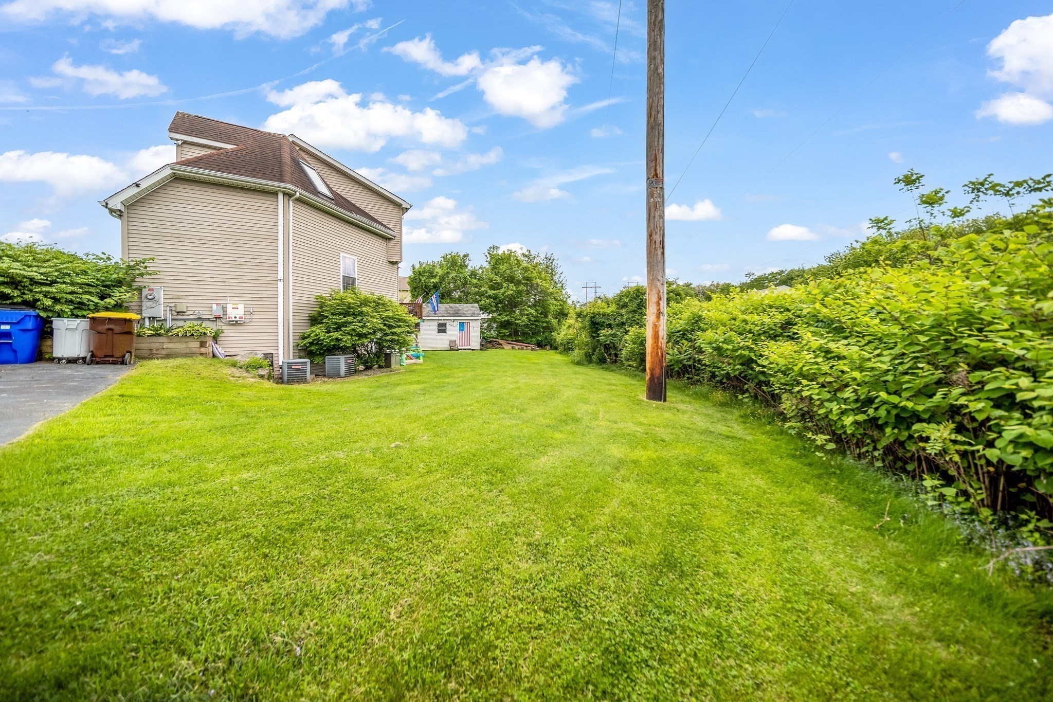 1441 Stafford Rd, Fall River, MA 02721 - Image 29