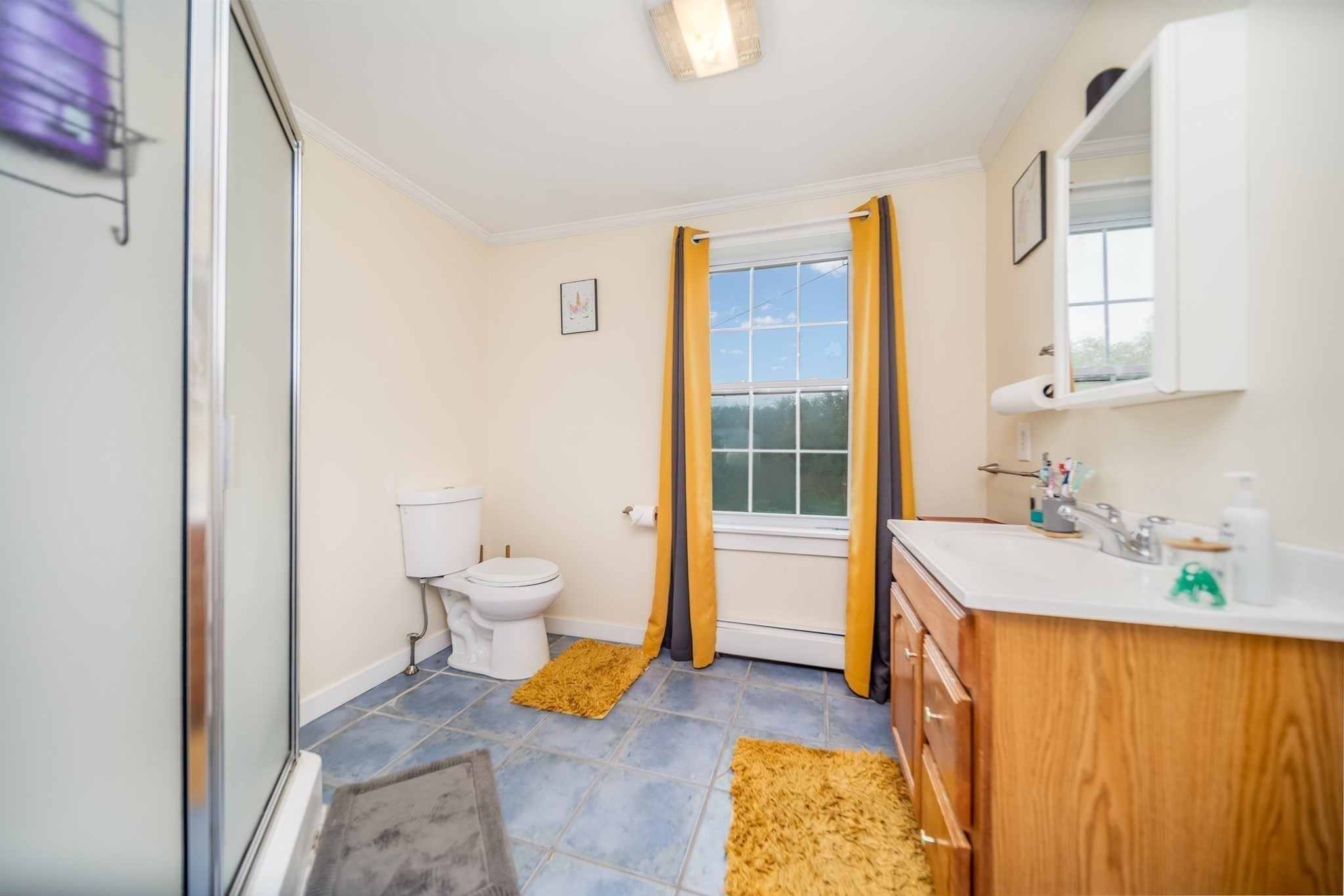 1441 Stafford Rd, Fall River, MA 02721 - Image 30