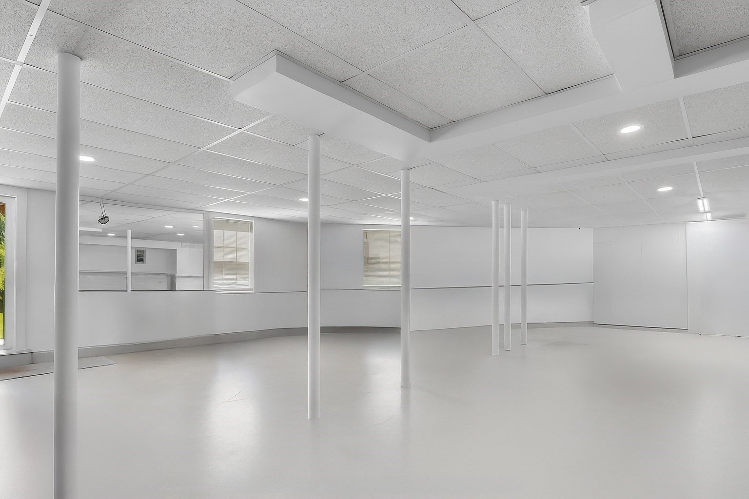 1441 Stafford Rd, Fall River, MA 02721 - Image 32