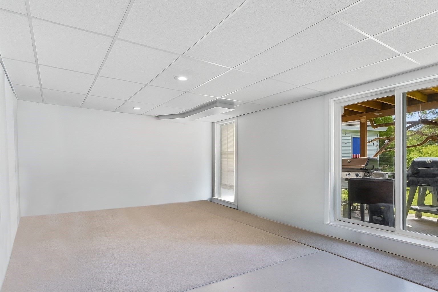 1441 Stafford Rd, Fall River, MA 02721 - Image 33