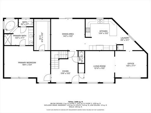 1441 Stafford Rd, Fall River, MA 02721 - Image 34