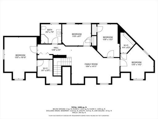 1441 Stafford Rd, Fall River, MA 02721 - Image 35