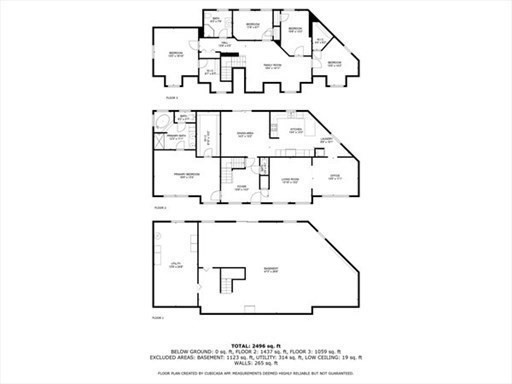 1441 Stafford Rd, Fall River, MA 02721 - Image 37