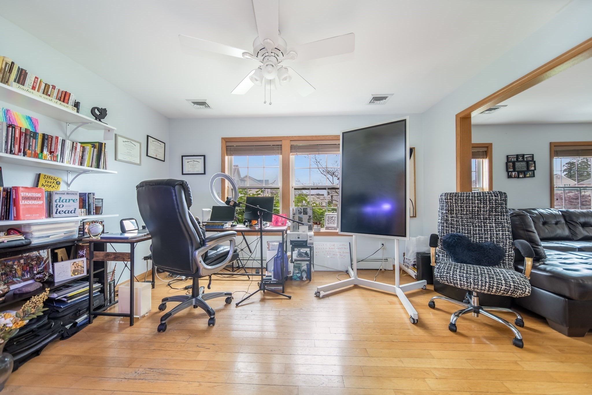 1441 Stafford Rd, Fall River, MA 02721 - Image 7