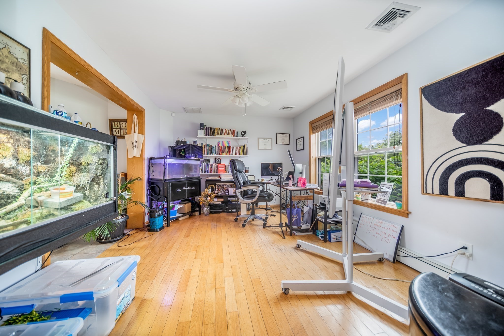 1441 Stafford Rd, Fall River, MA 02721 - Image 9