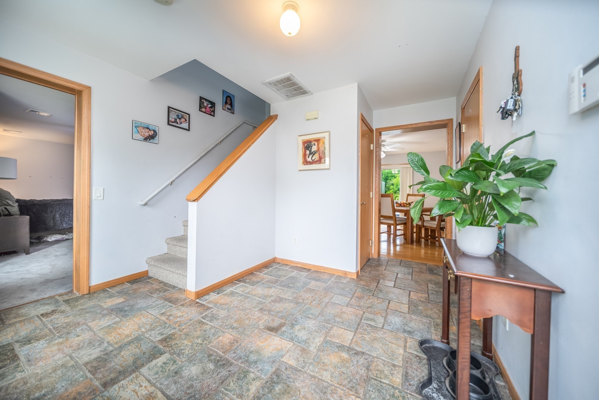 1441 Stafford Rd, Fall River, MA 02721 - Image 10