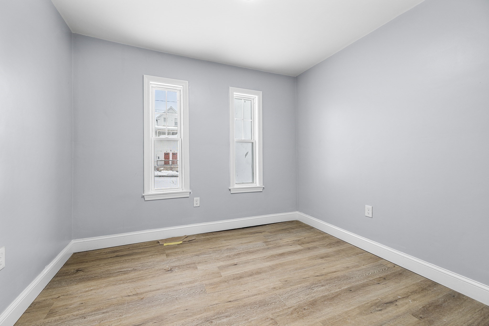 1587 Purchase St, New Bedford, MA 02740 - Image 11