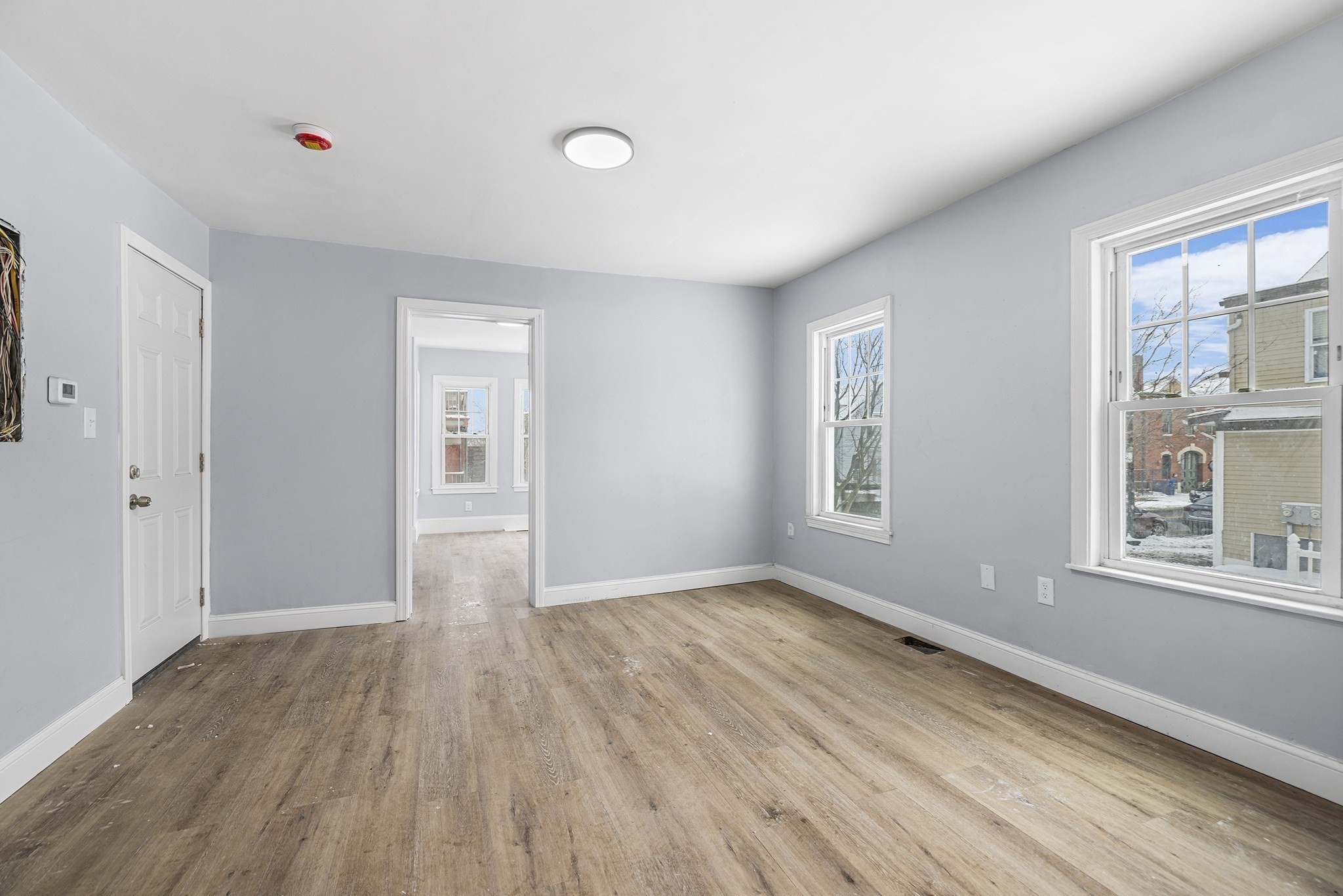 1587 Purchase St, New Bedford, MA 02740 - Image 13