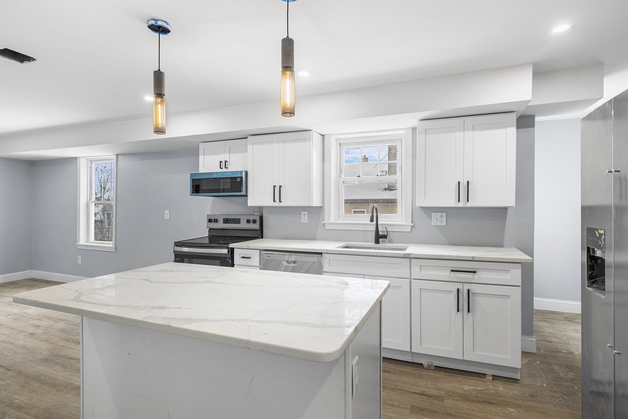 1587 Purchase St, New Bedford, MA 02740 - Image 14