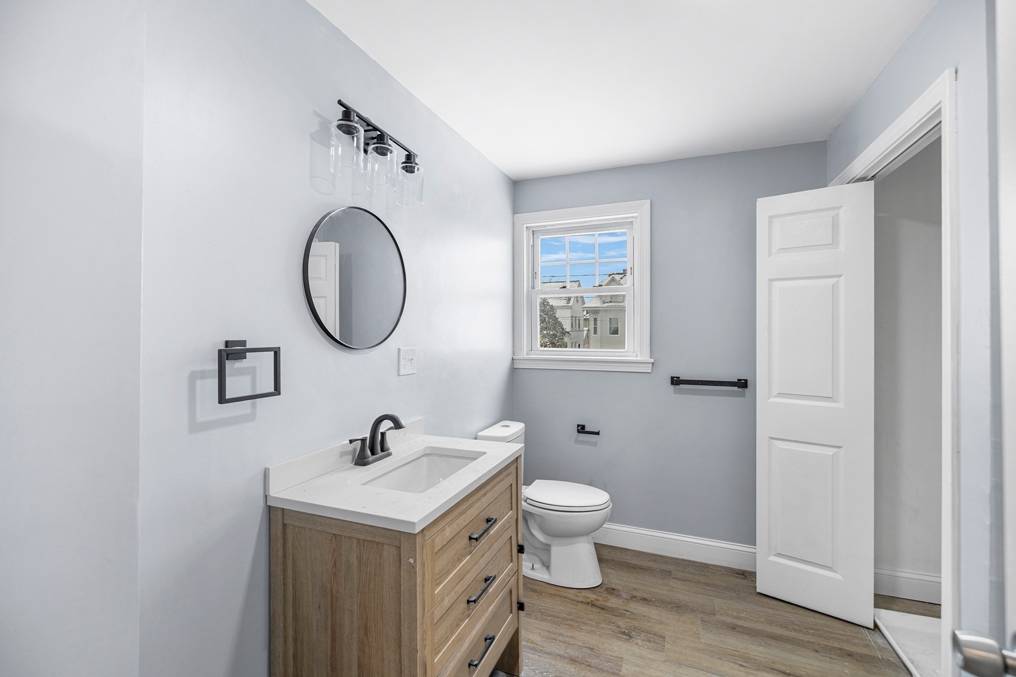 1587 Purchase St, New Bedford, MA 02740 - Image 18