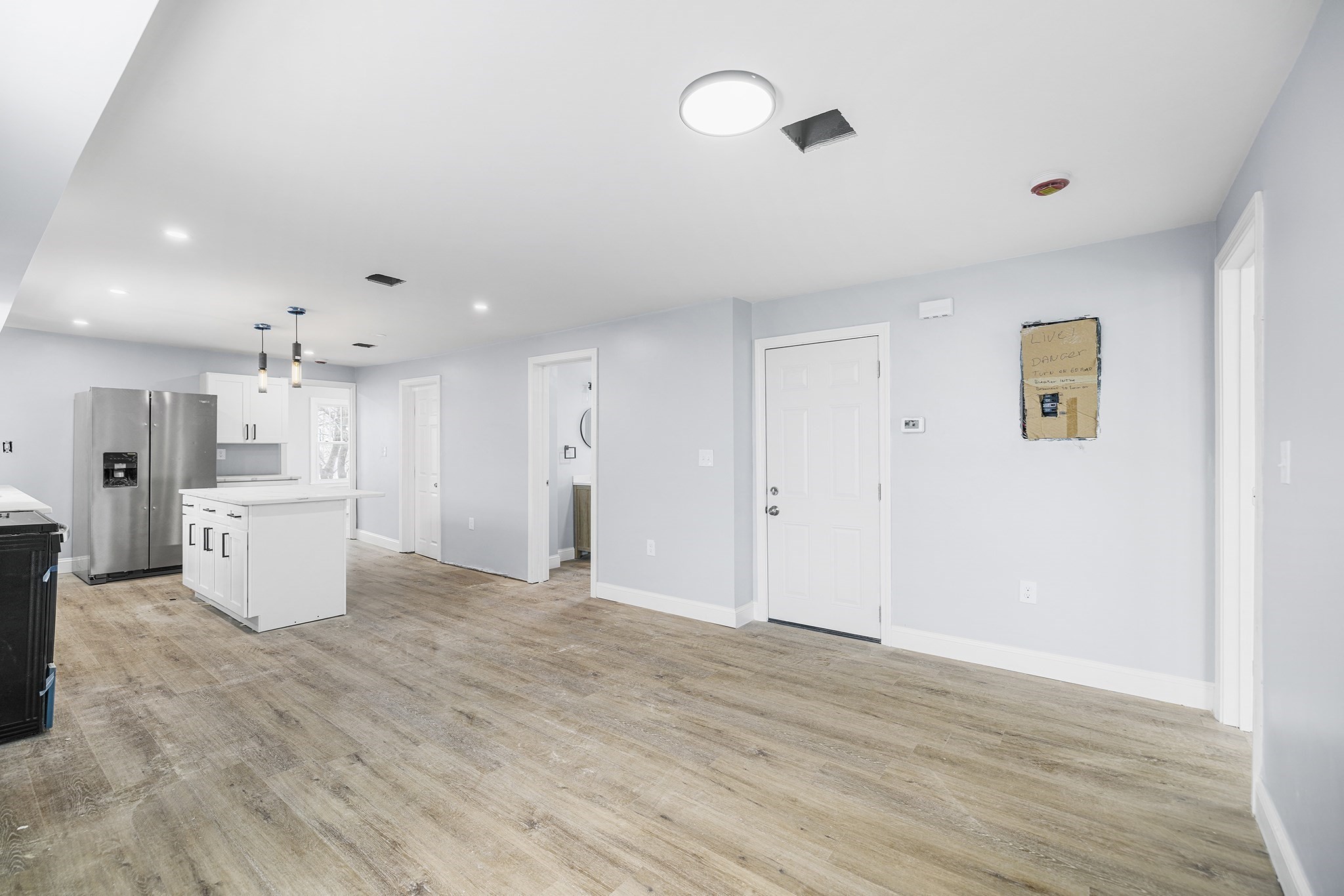 1587 Purchase St, New Bedford, MA 02740 - Image 20