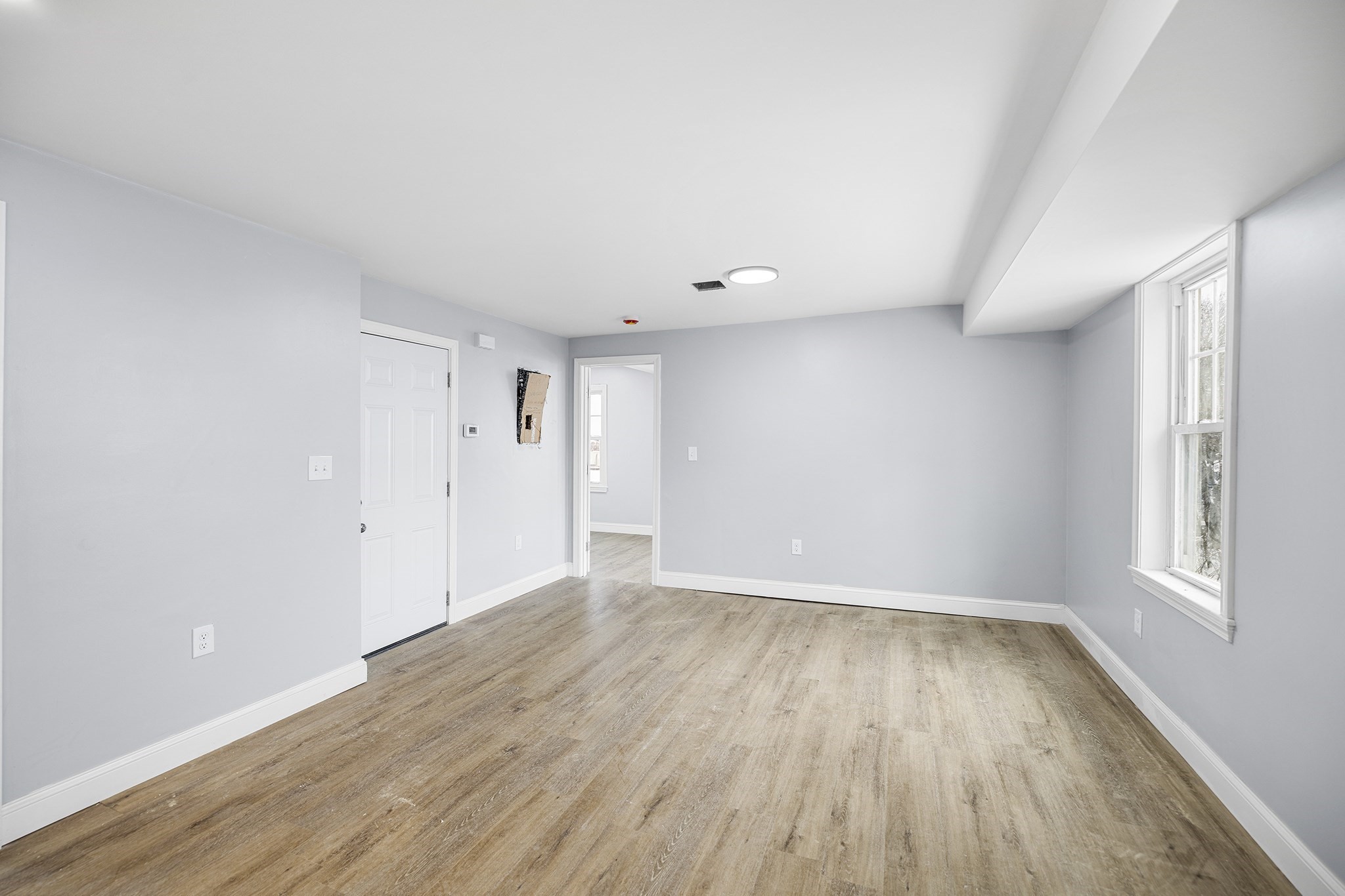 1587 Purchase St, New Bedford, MA 02740 - Image 21