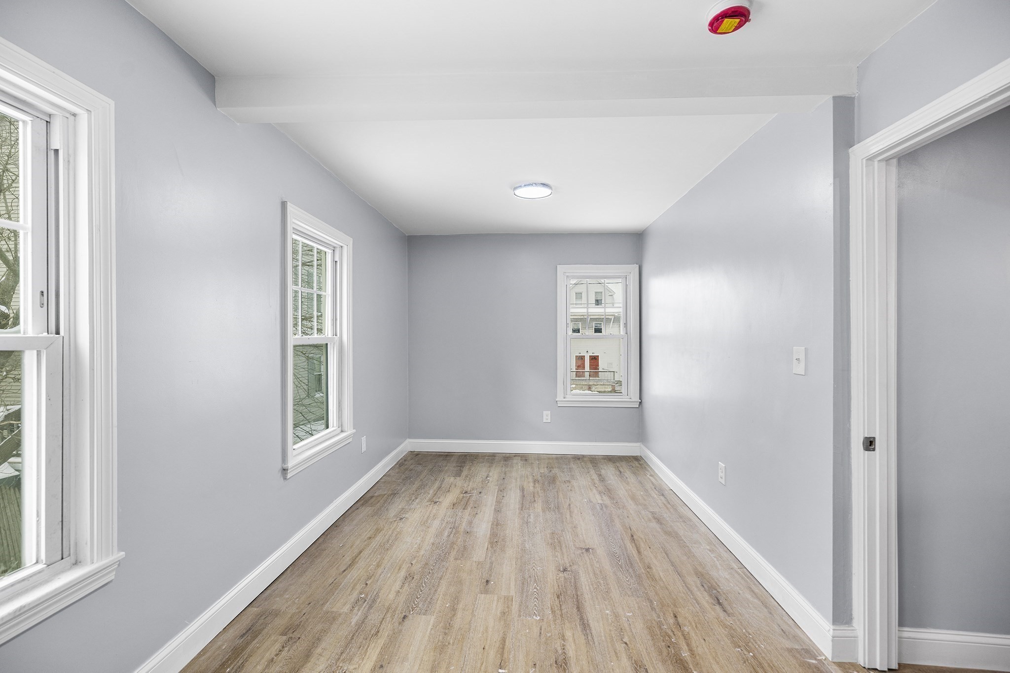 1587 Purchase St, New Bedford, MA 02740 - Image 22