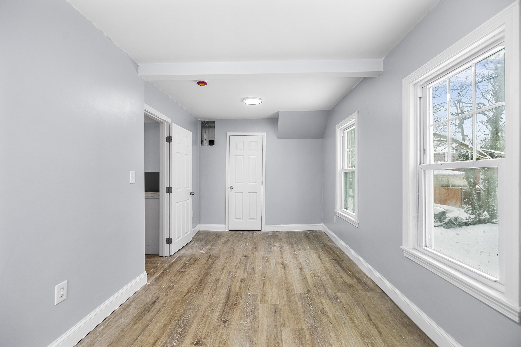 1587 Purchase St, New Bedford, MA 02740 - Image 23