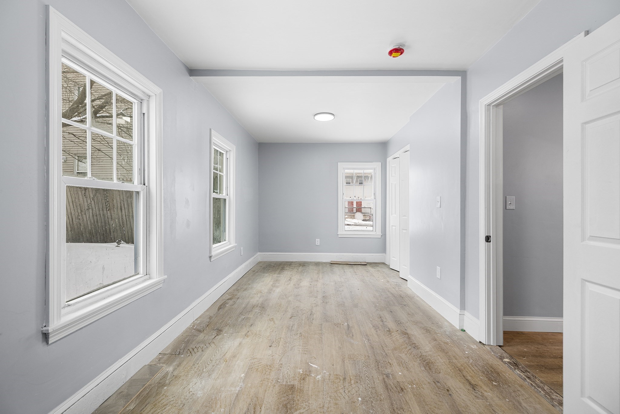 1587 Purchase St, New Bedford, MA 02740 - Image 24