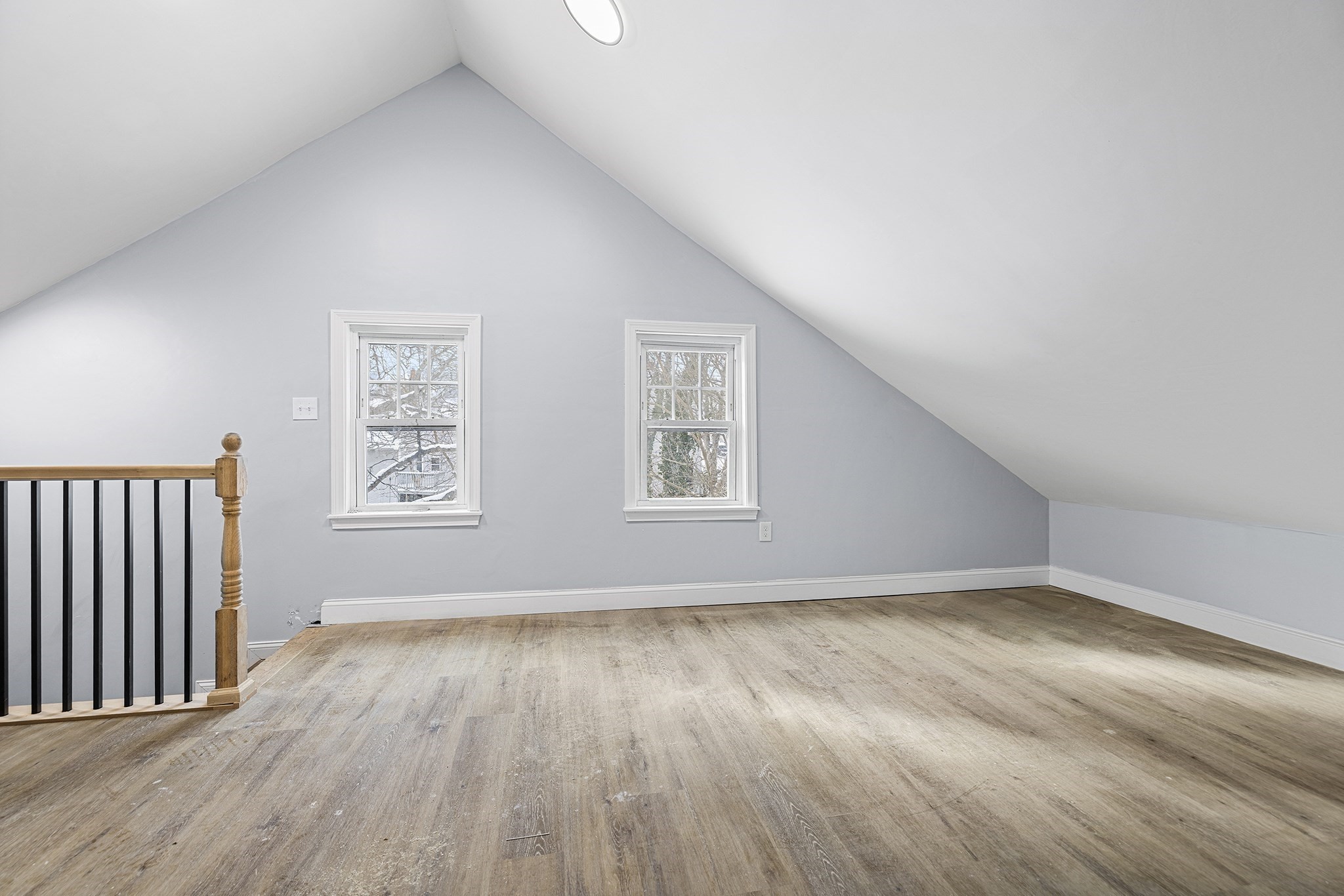 1587 Purchase St, New Bedford, MA 02740 - Image 25