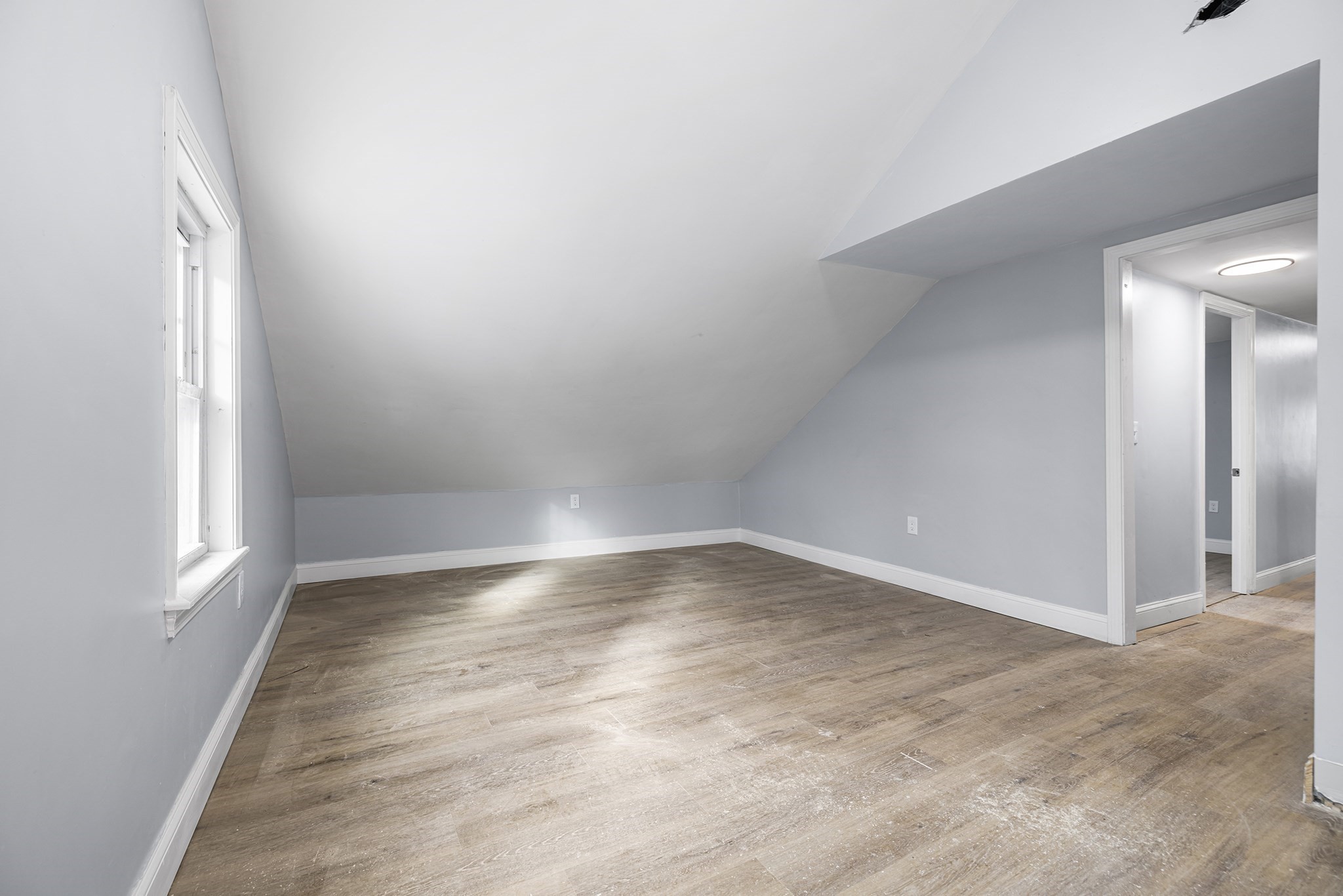 1587 Purchase St, New Bedford, MA 02740 - Image 26