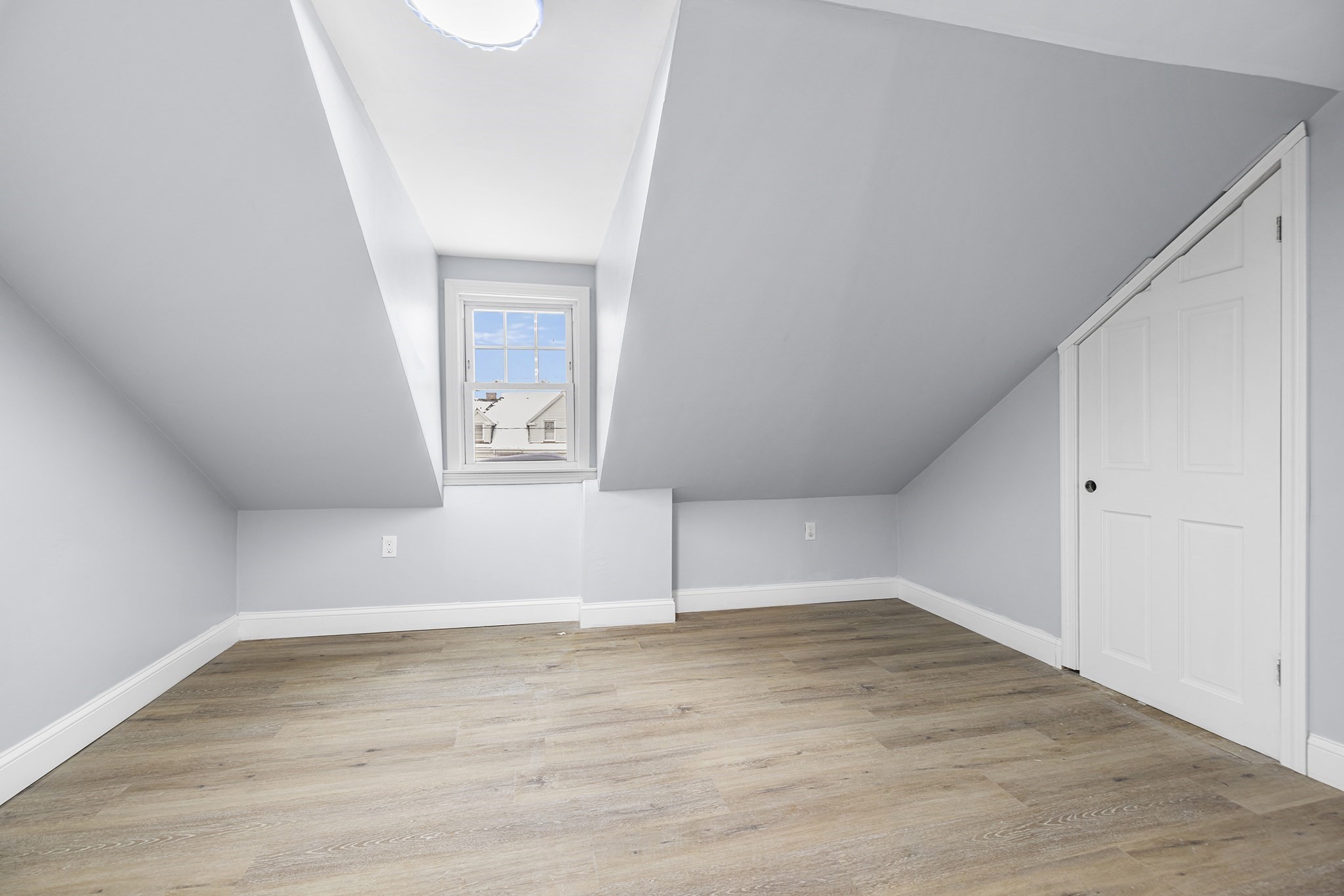 1587 Purchase St, New Bedford, MA 02740 - Image 29