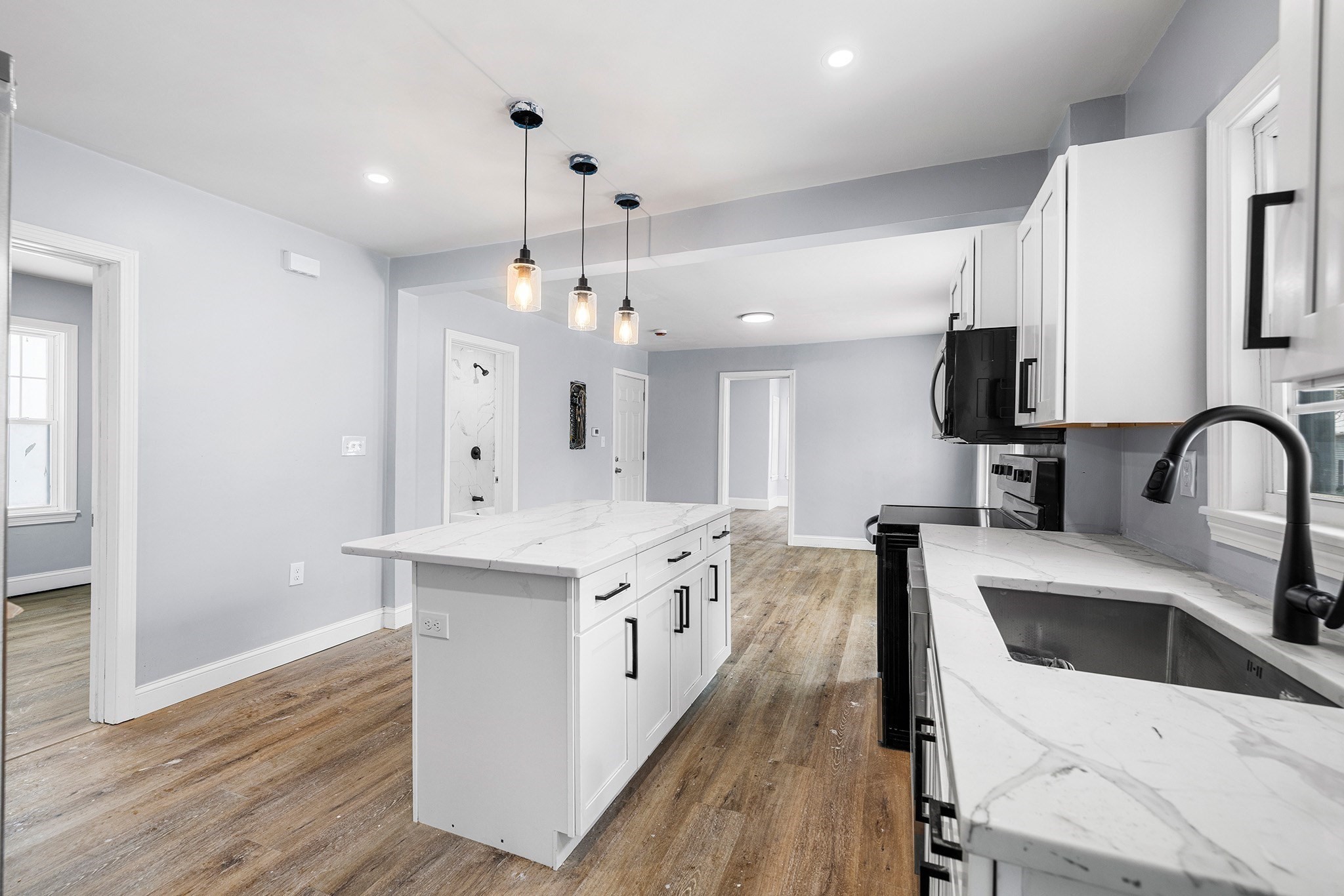 1587 Purchase St, New Bedford, MA 02740 - Image 4