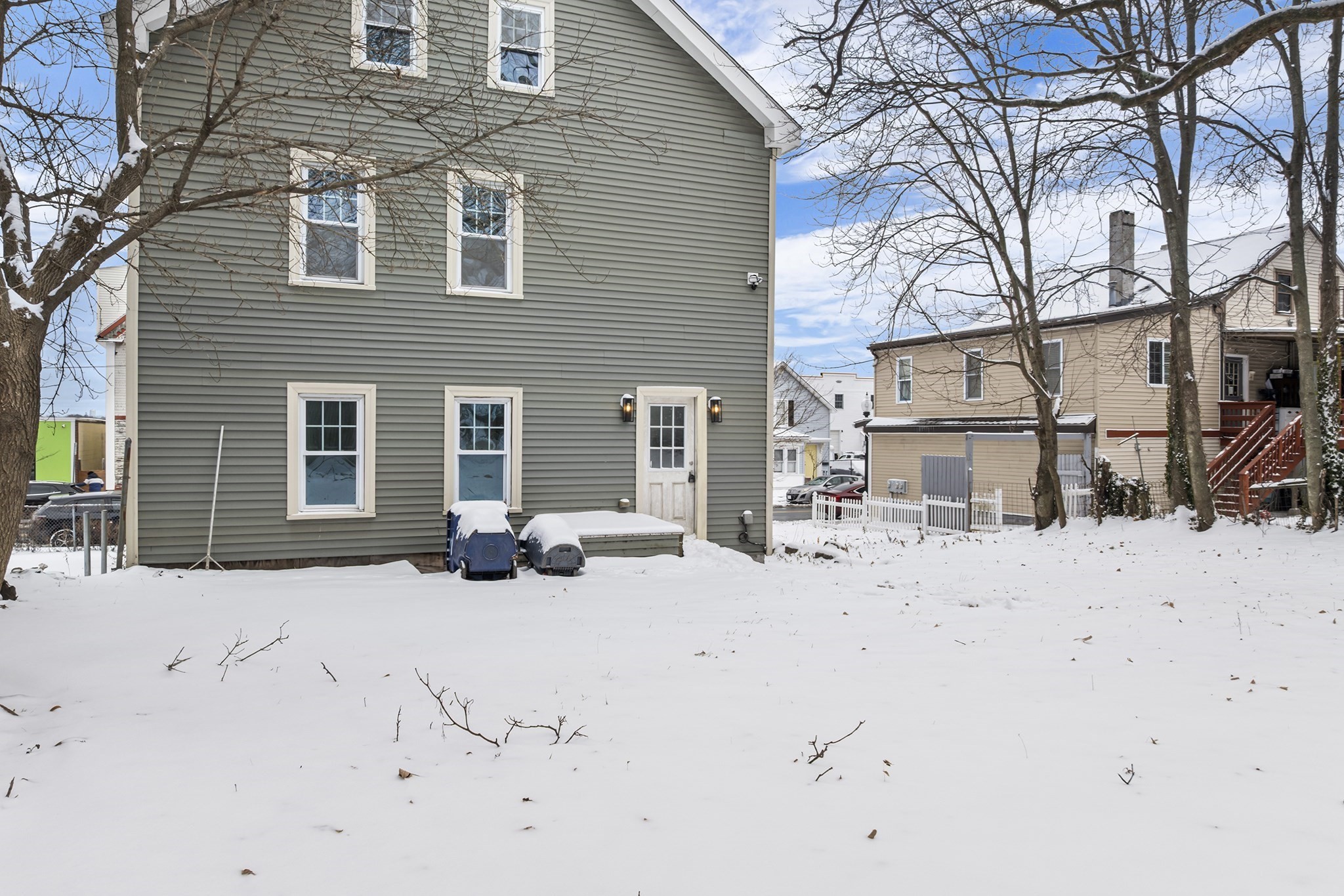 1587 Purchase St, New Bedford, MA 02740 - Image 35