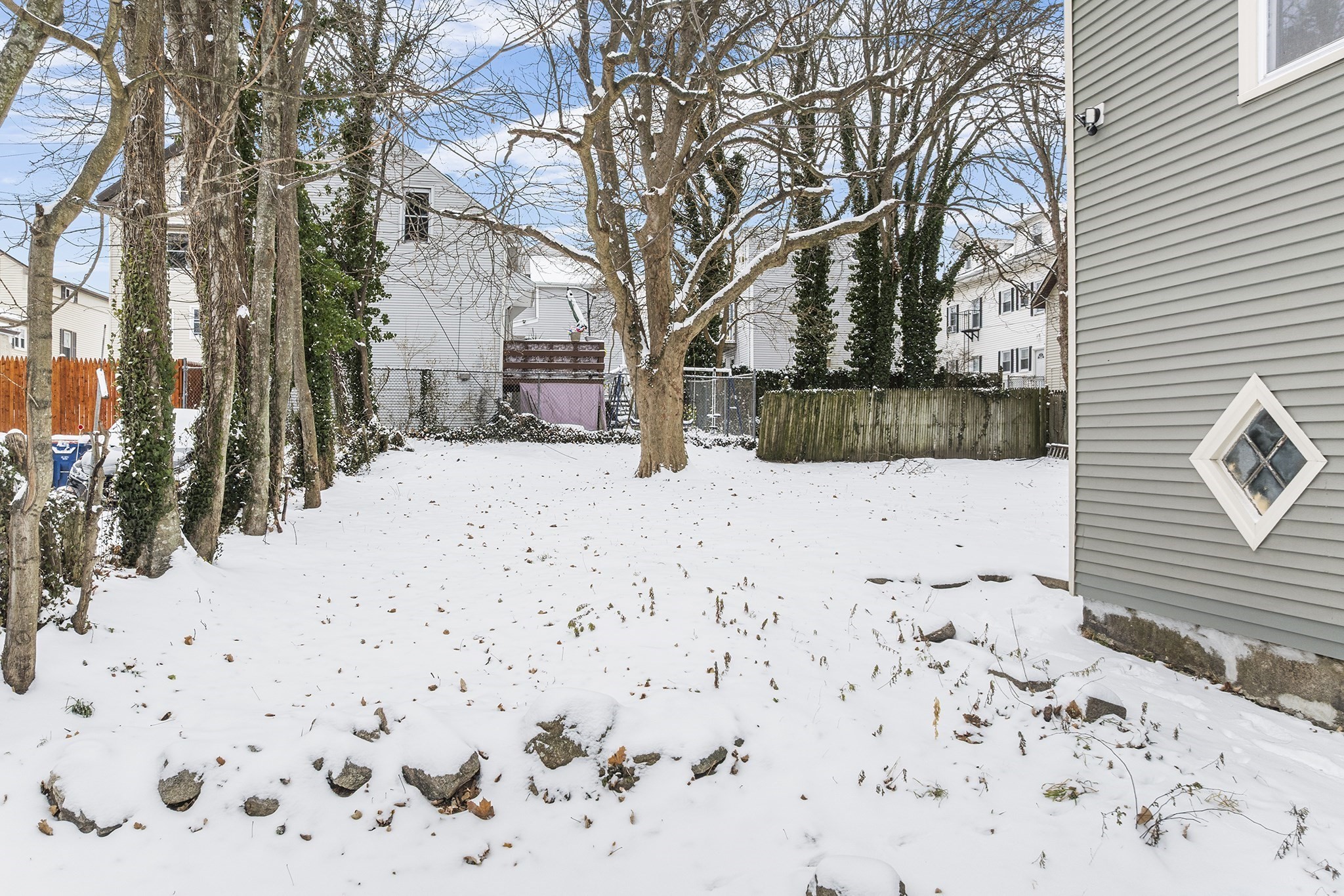 1587 Purchase St, New Bedford, MA 02740 - Image 36