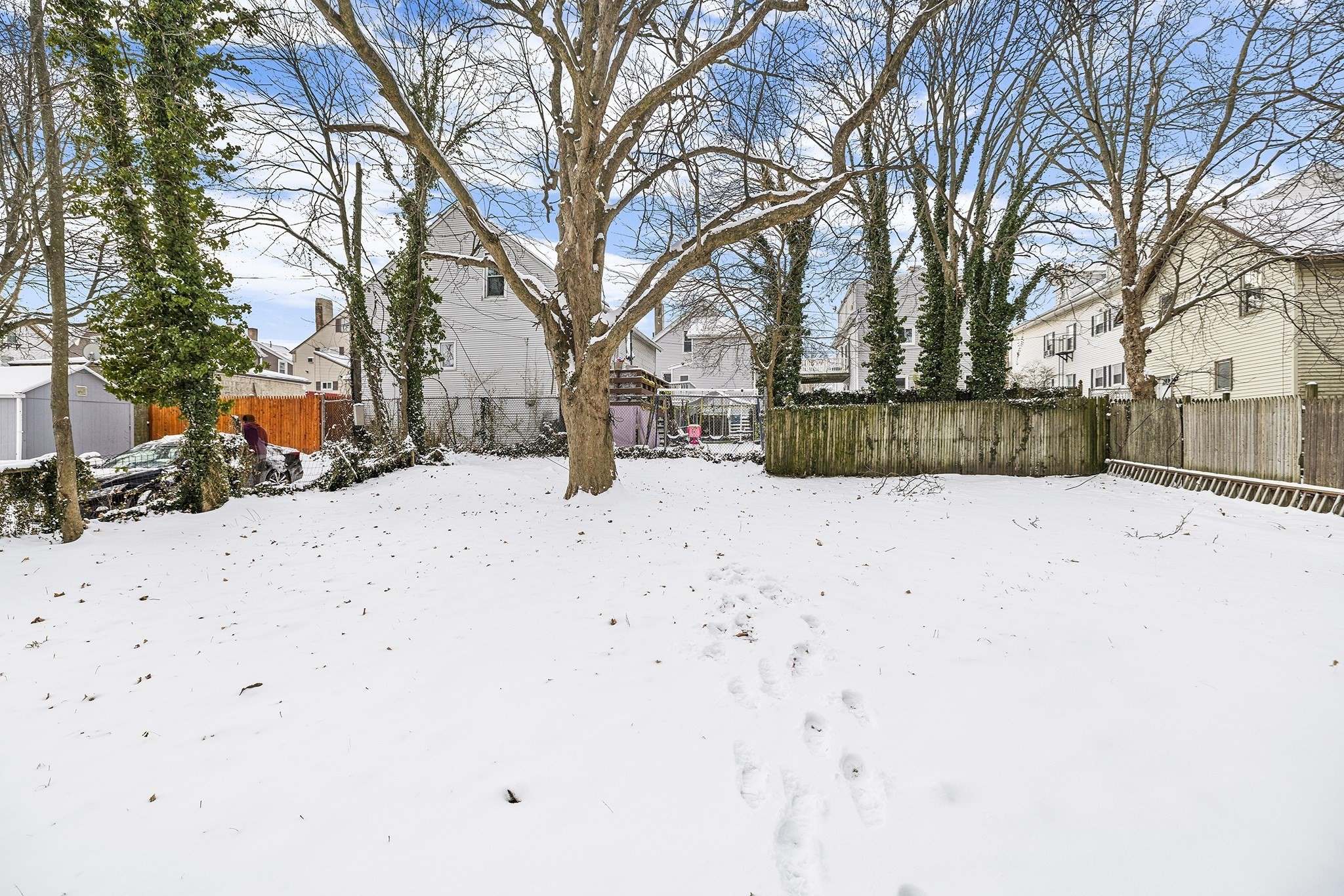 1587 Purchase St, New Bedford, MA 02740 - Image 37