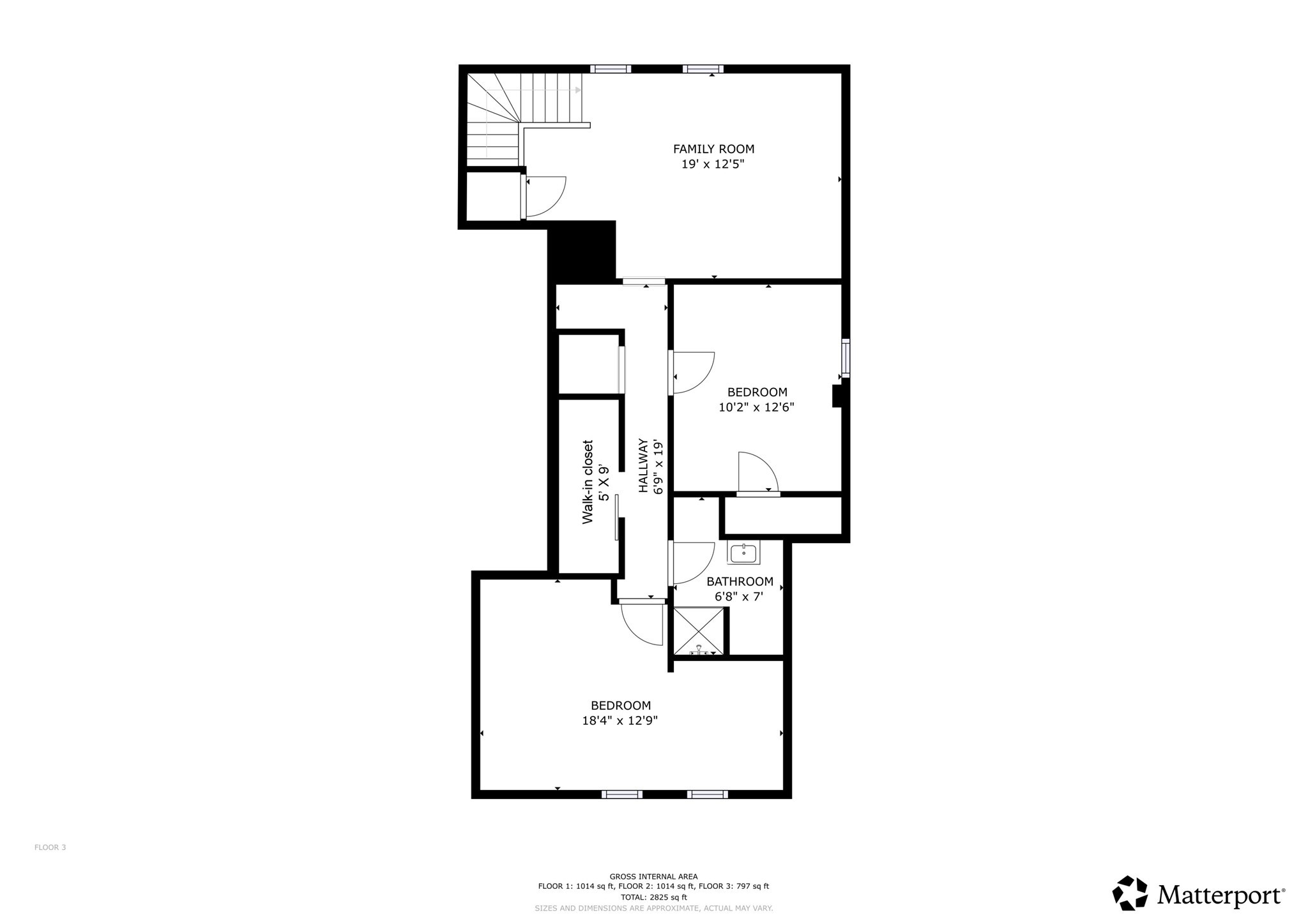 1587 Purchase St, New Bedford, MA 02740 - Image 40