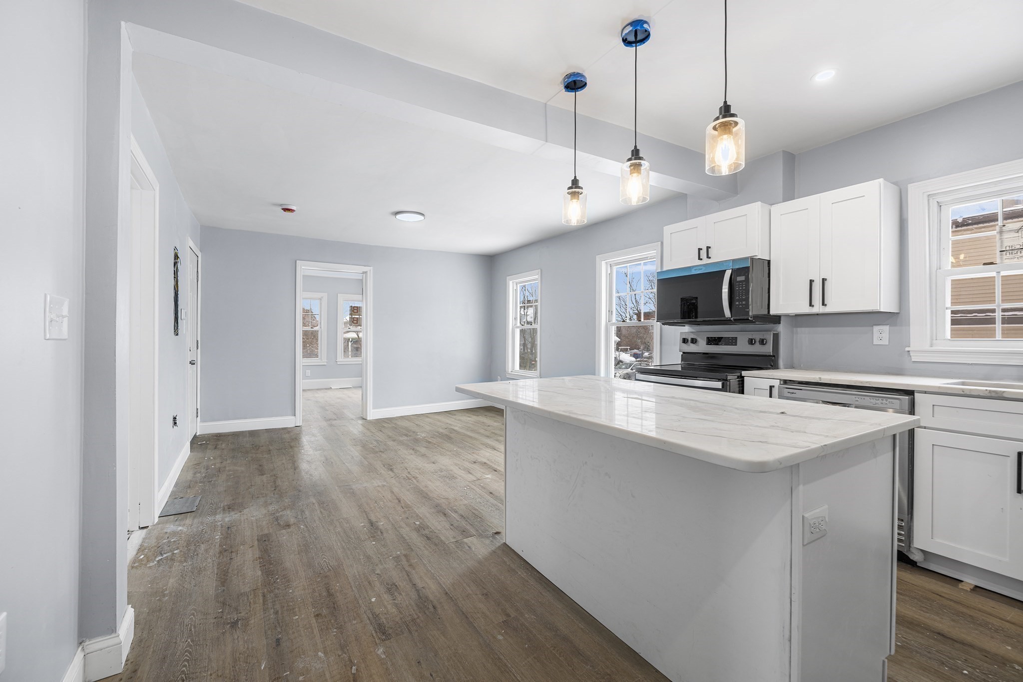 1587 Purchase St, New Bedford, MA 02740 - Image 5