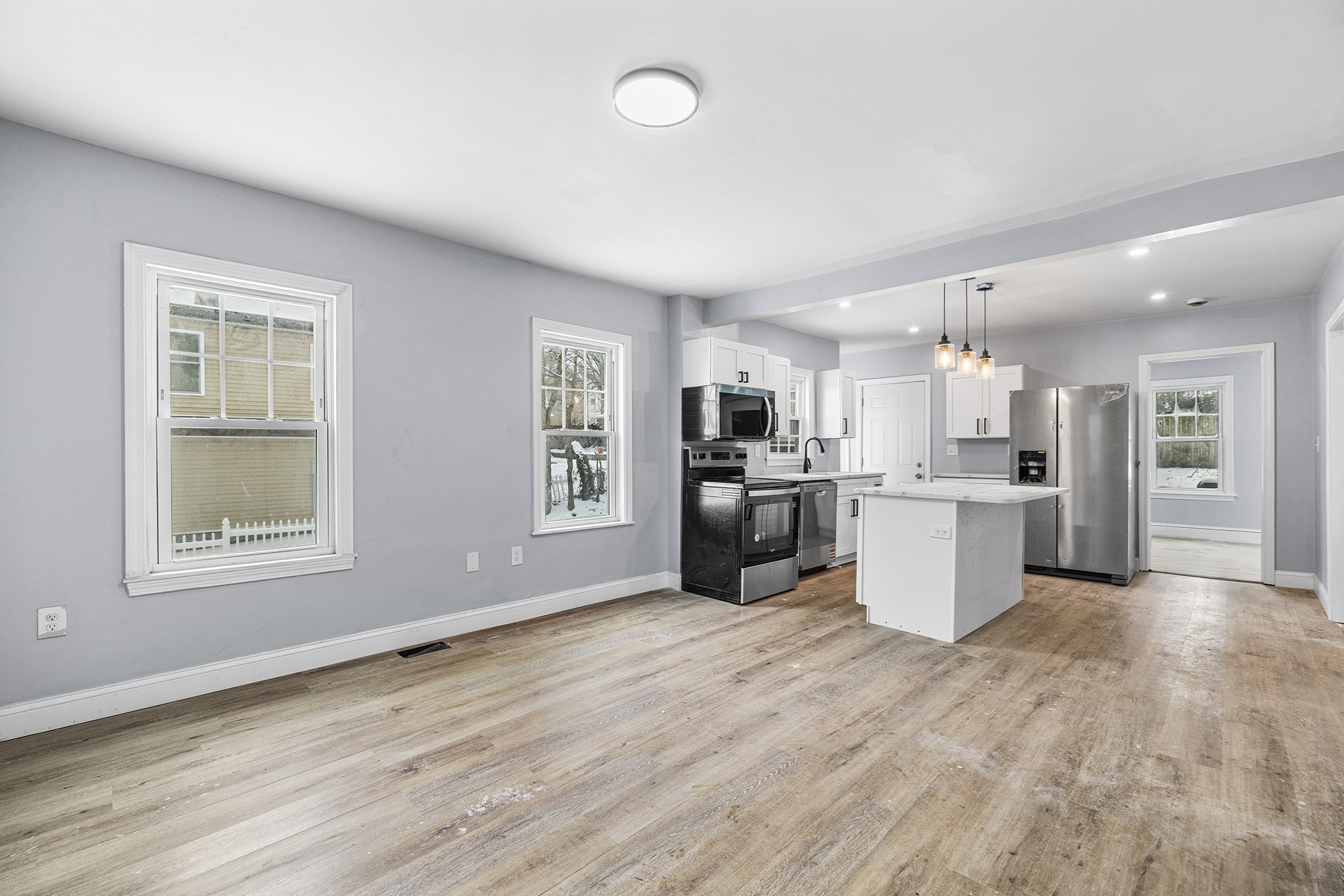 1587 Purchase St, New Bedford, MA 02740 - Image 6