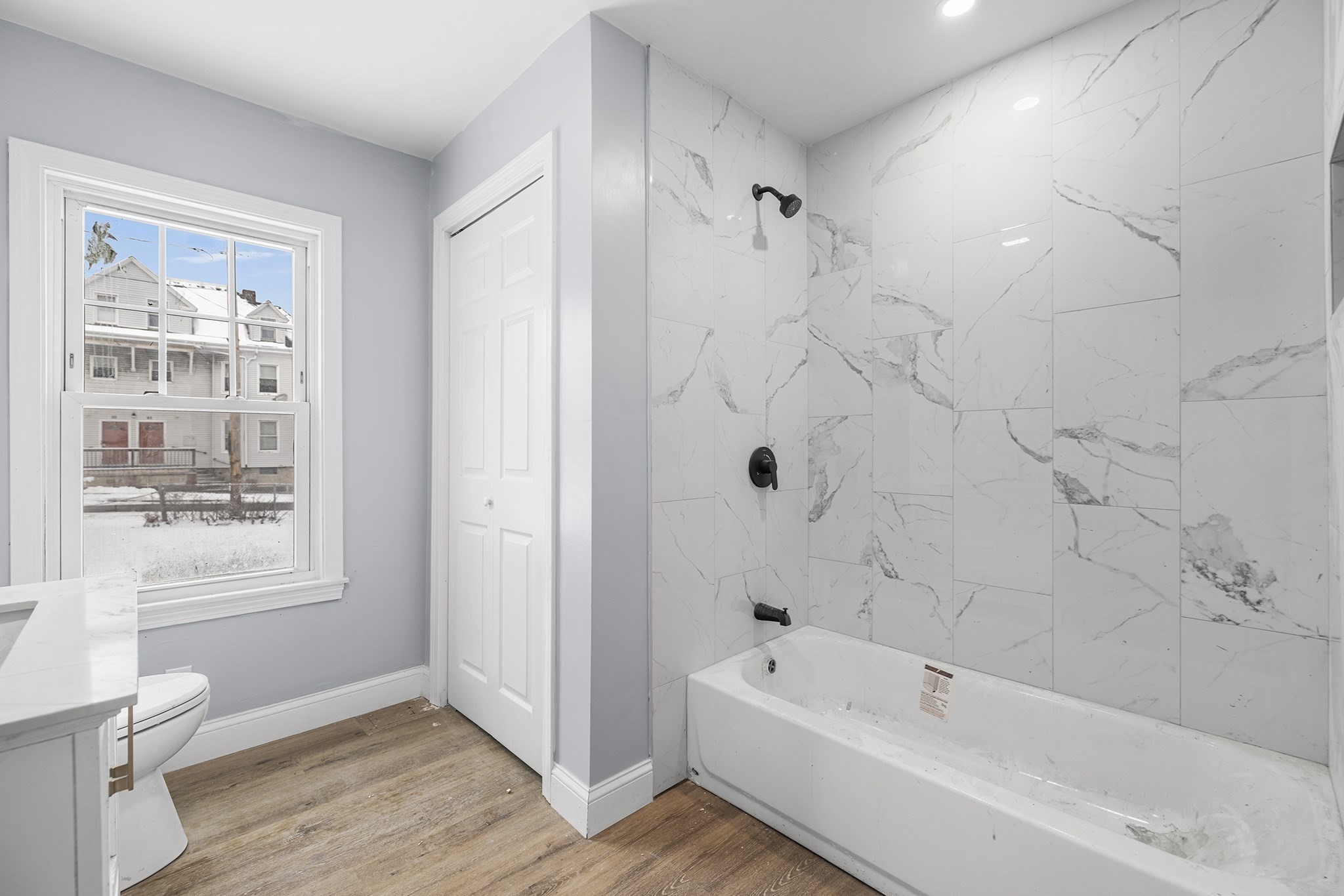 1587 Purchase St, New Bedford, MA 02740 - Image 7