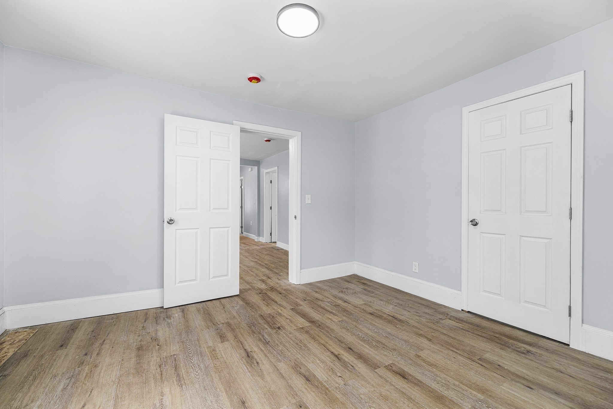 1587 Purchase St, New Bedford, MA 02740 - Image 8