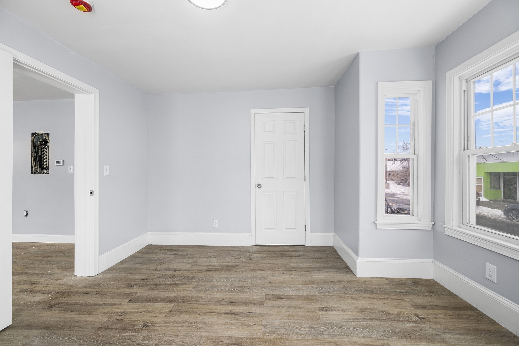 1587 Purchase St, New Bedford, MA 02740 - Image 9