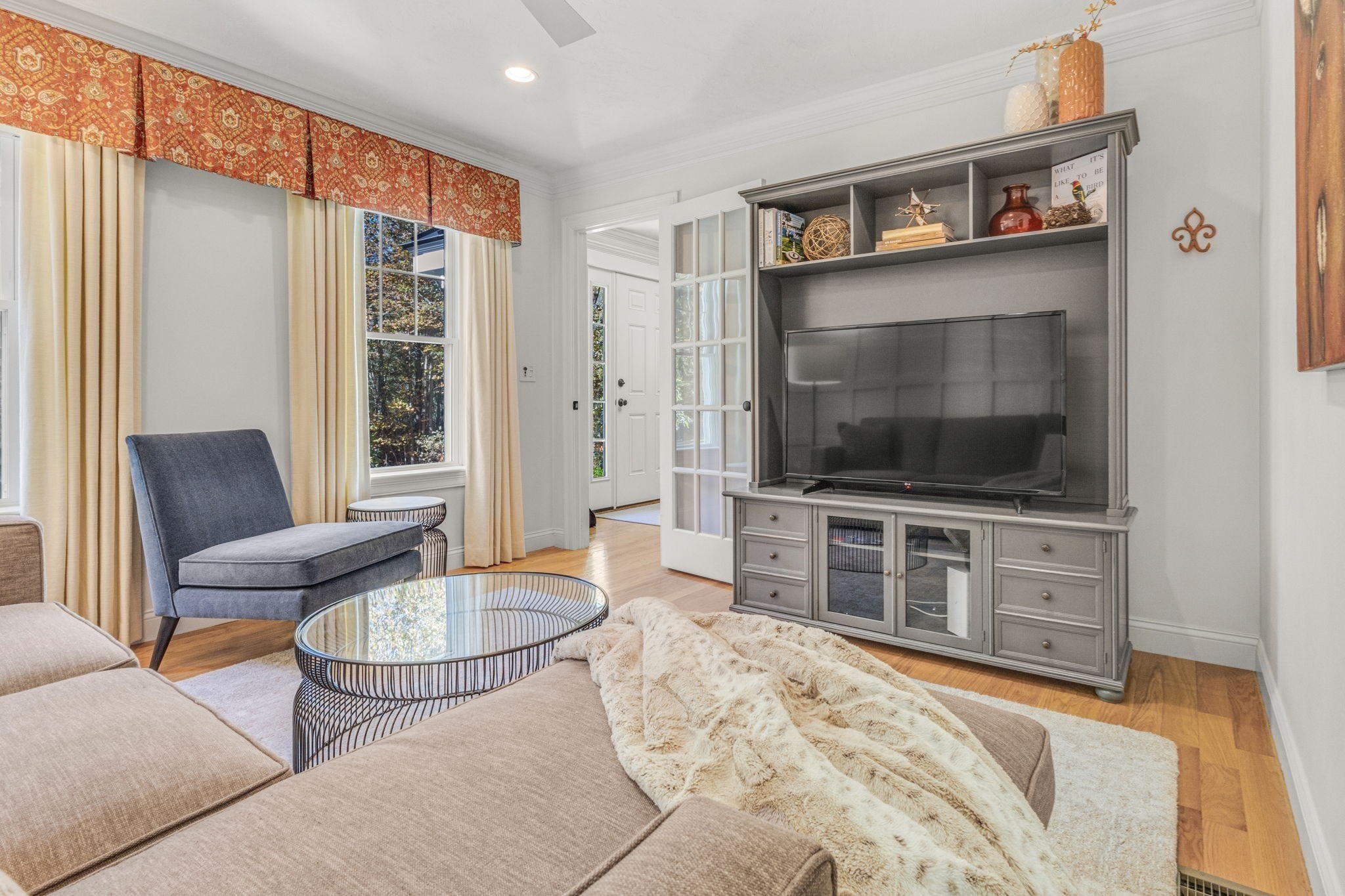 302 Cow Pond Brook Rd, Groton, MA 01450 - Image 11