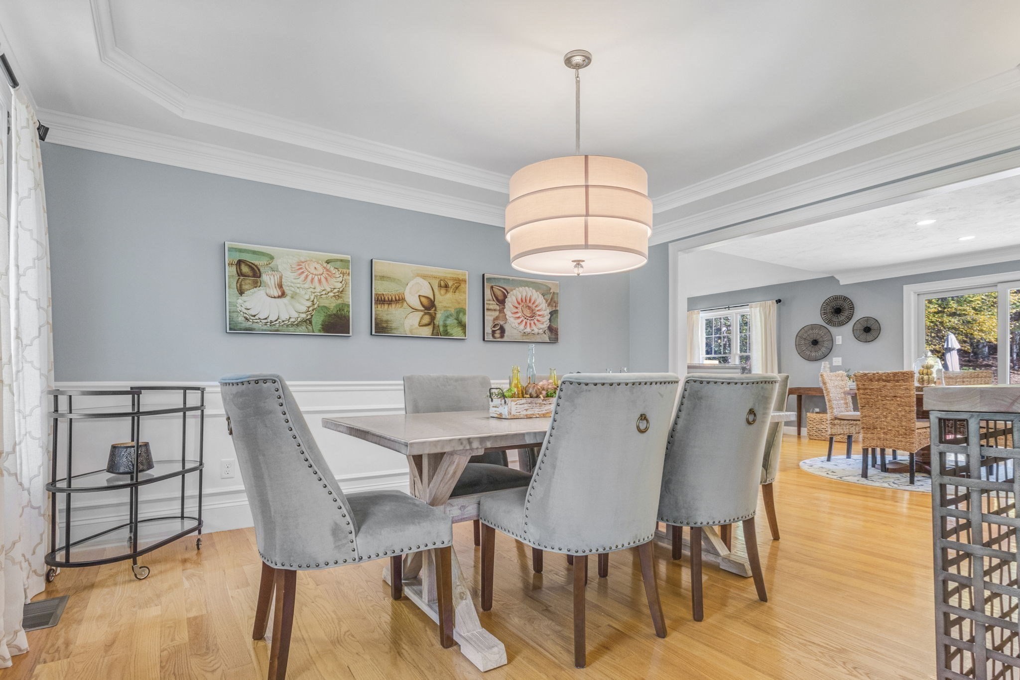 302 Cow Pond Brook Rd, Groton, MA 01450 - Image 12