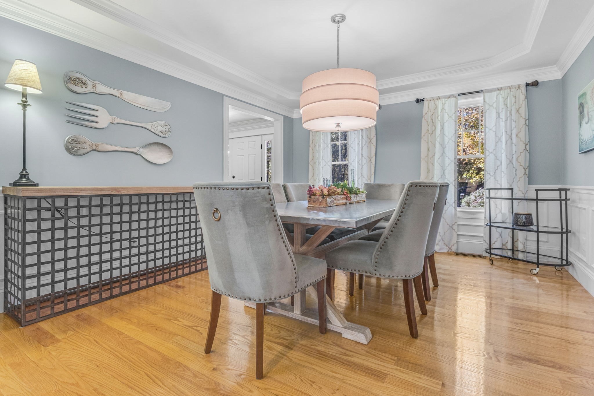 302 Cow Pond Brook Rd, Groton, MA 01450 - Image 13