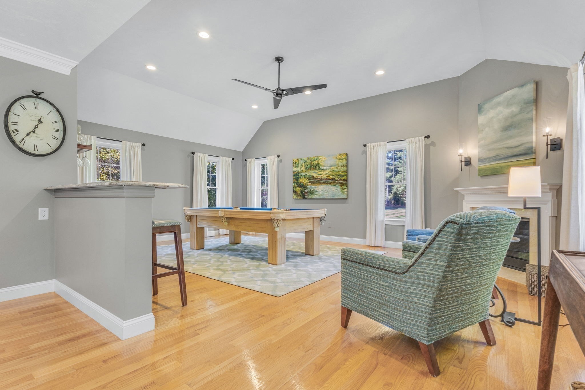 302 Cow Pond Brook Rd, Groton, MA 01450 - Image 15