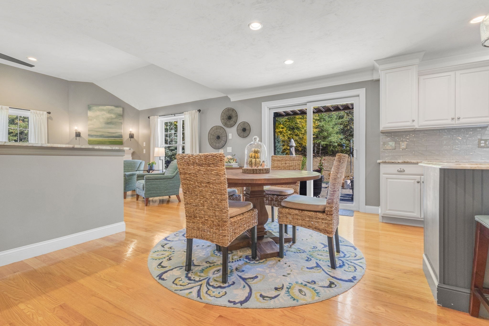 302 Cow Pond Brook Rd, Groton, MA 01450 - Image 16