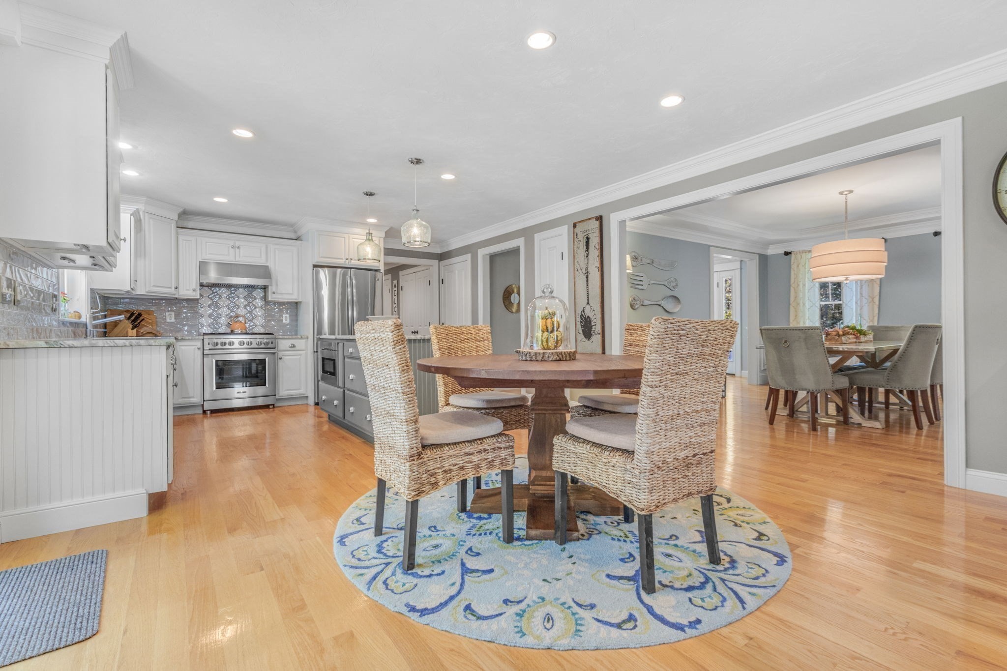 302 Cow Pond Brook Rd, Groton, MA 01450 - Image 17