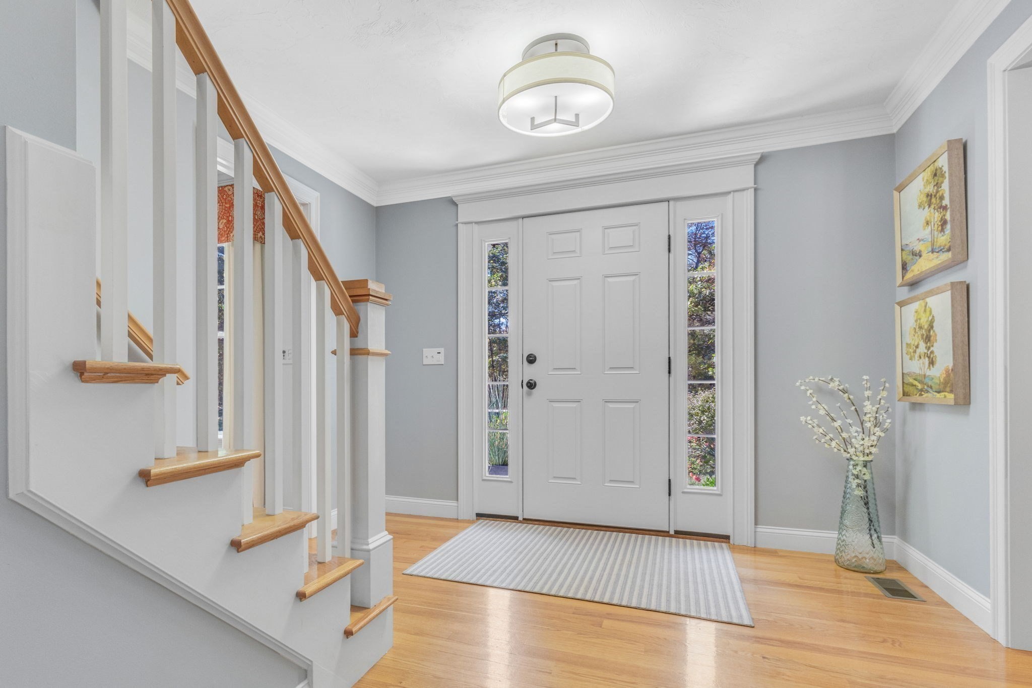 302 Cow Pond Brook Rd, Groton, MA 01450 - Image 18