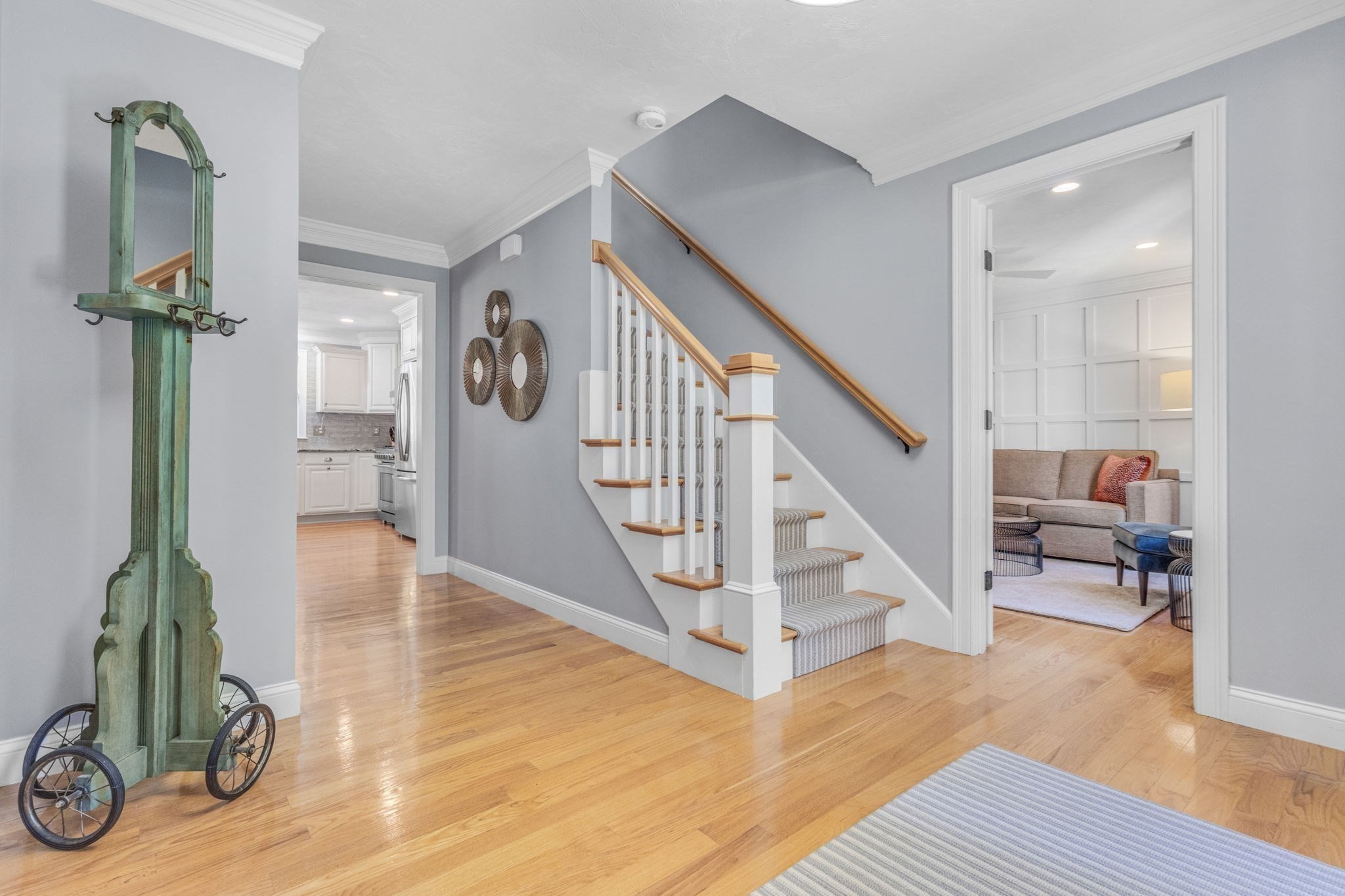 302 Cow Pond Brook Rd, Groton, MA 01450 - Image 19