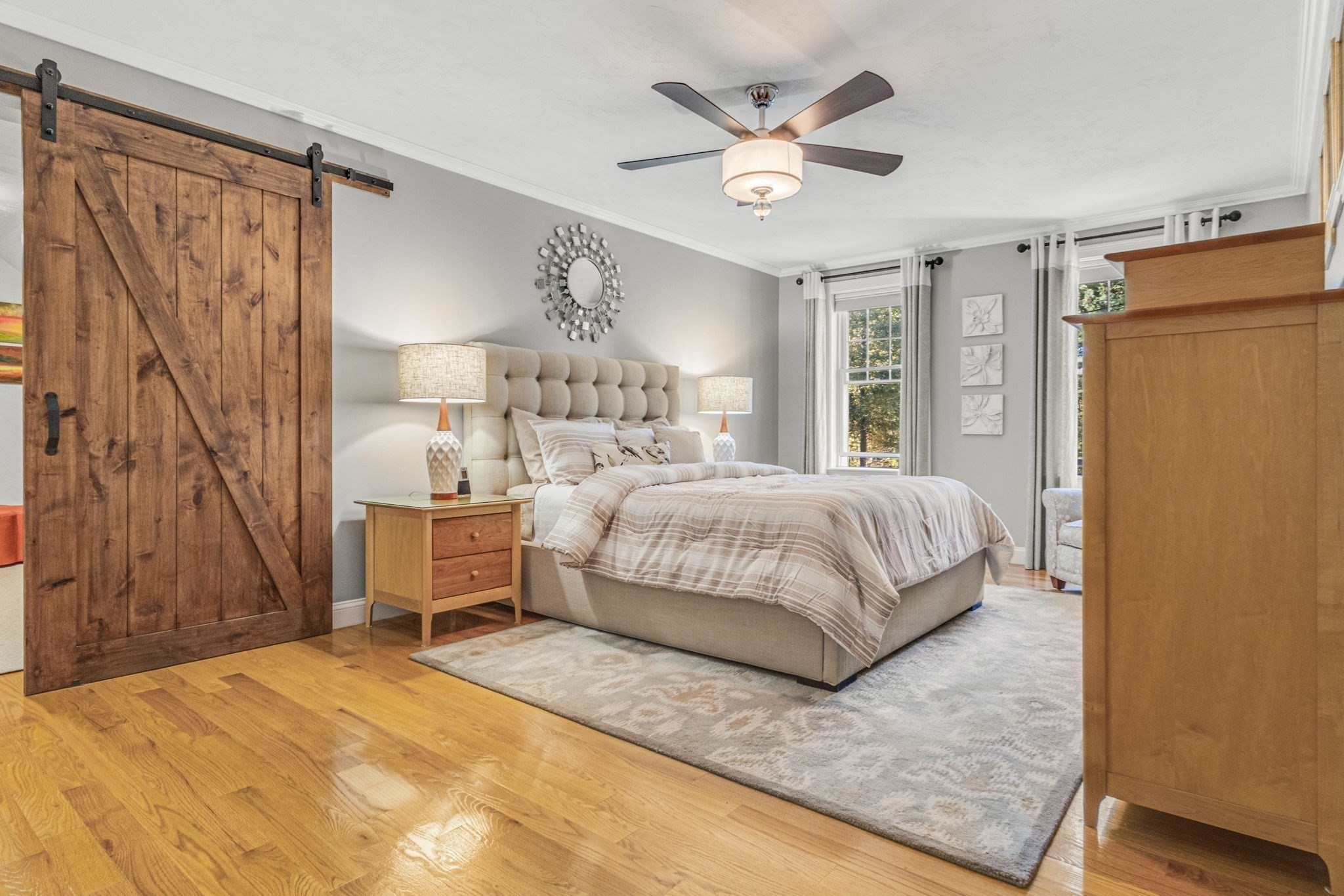 302 Cow Pond Brook Rd, Groton, MA 01450 - Image 20