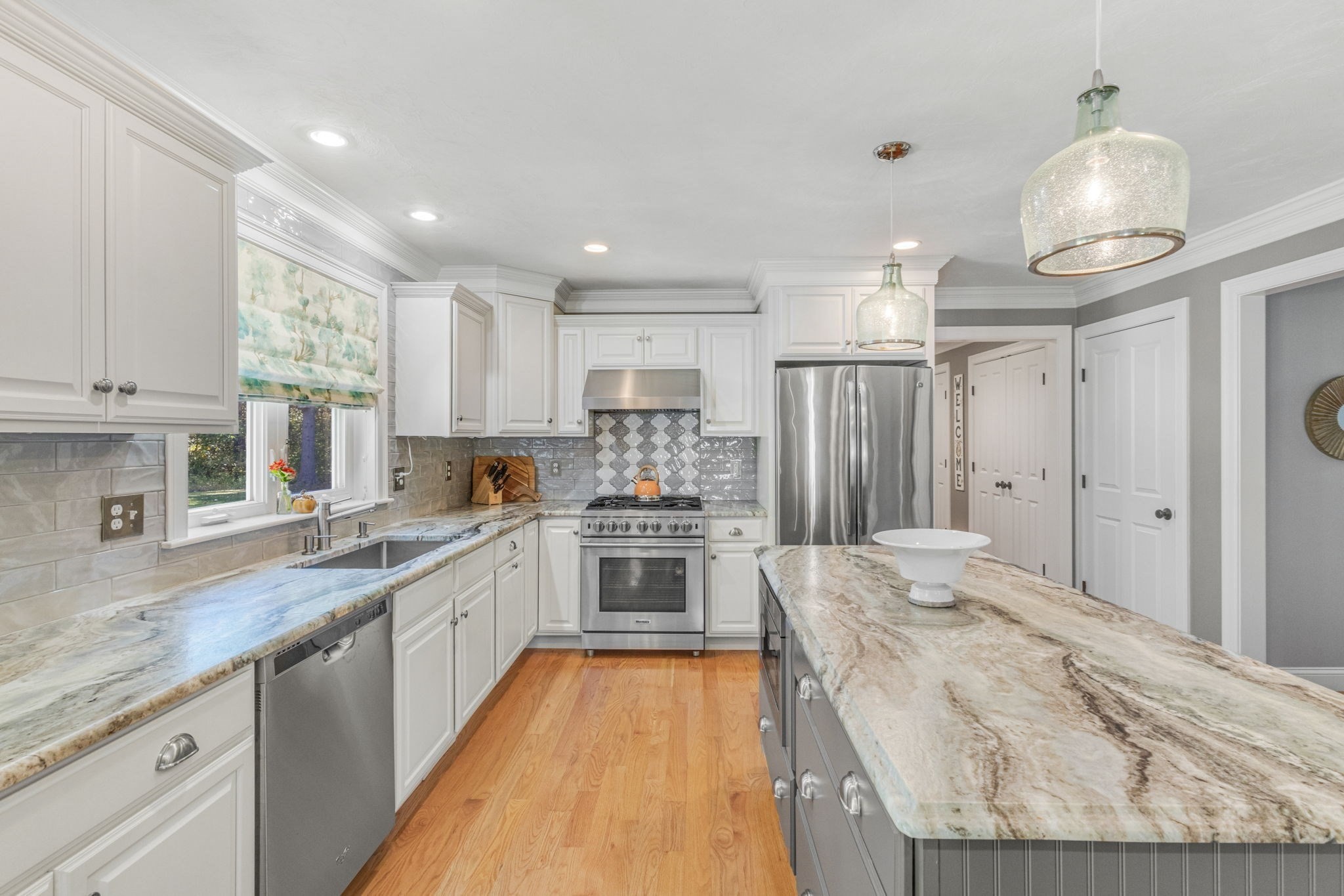 302 Cow Pond Brook Rd, Groton, MA 01450 - Image 3