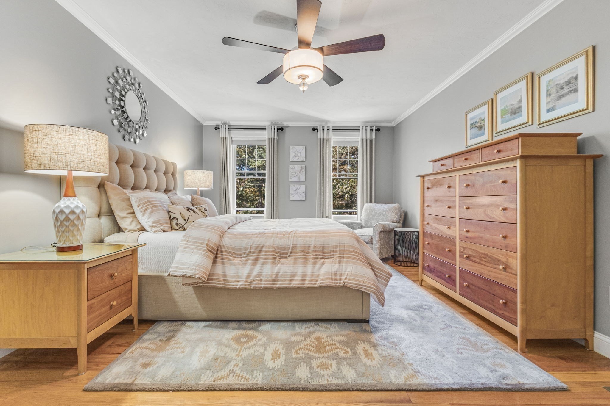 302 Cow Pond Brook Rd, Groton, MA 01450 - Image 21