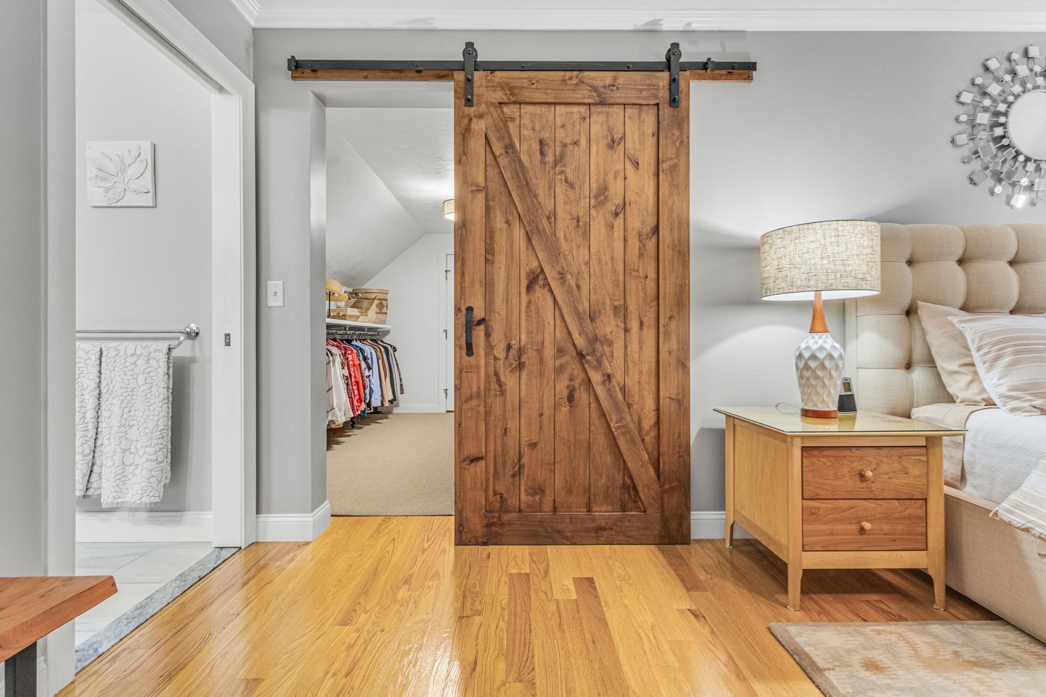 302 Cow Pond Brook Rd, Groton, MA 01450 - Image 22