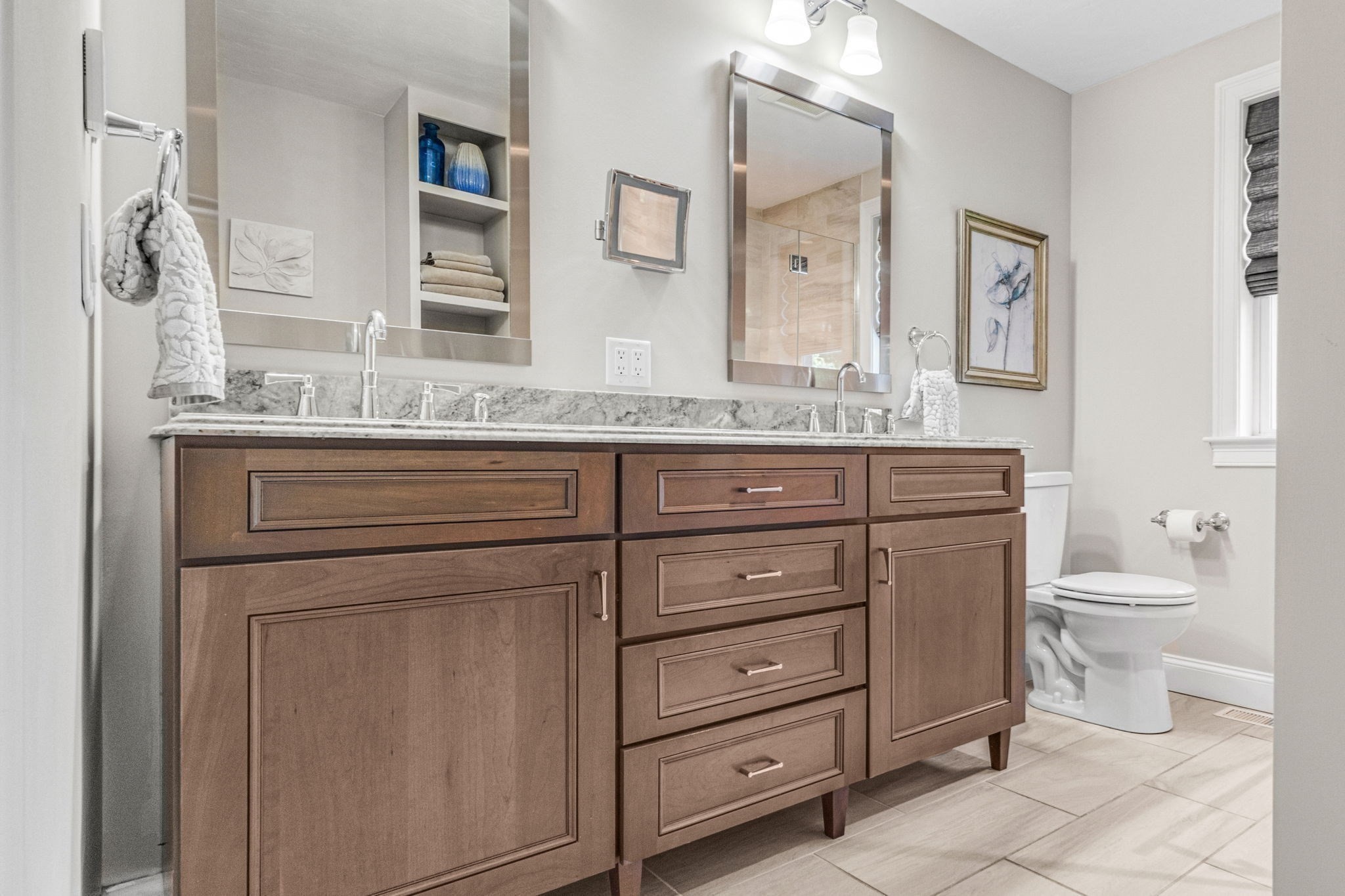 302 Cow Pond Brook Rd, Groton, MA 01450 - Image 23