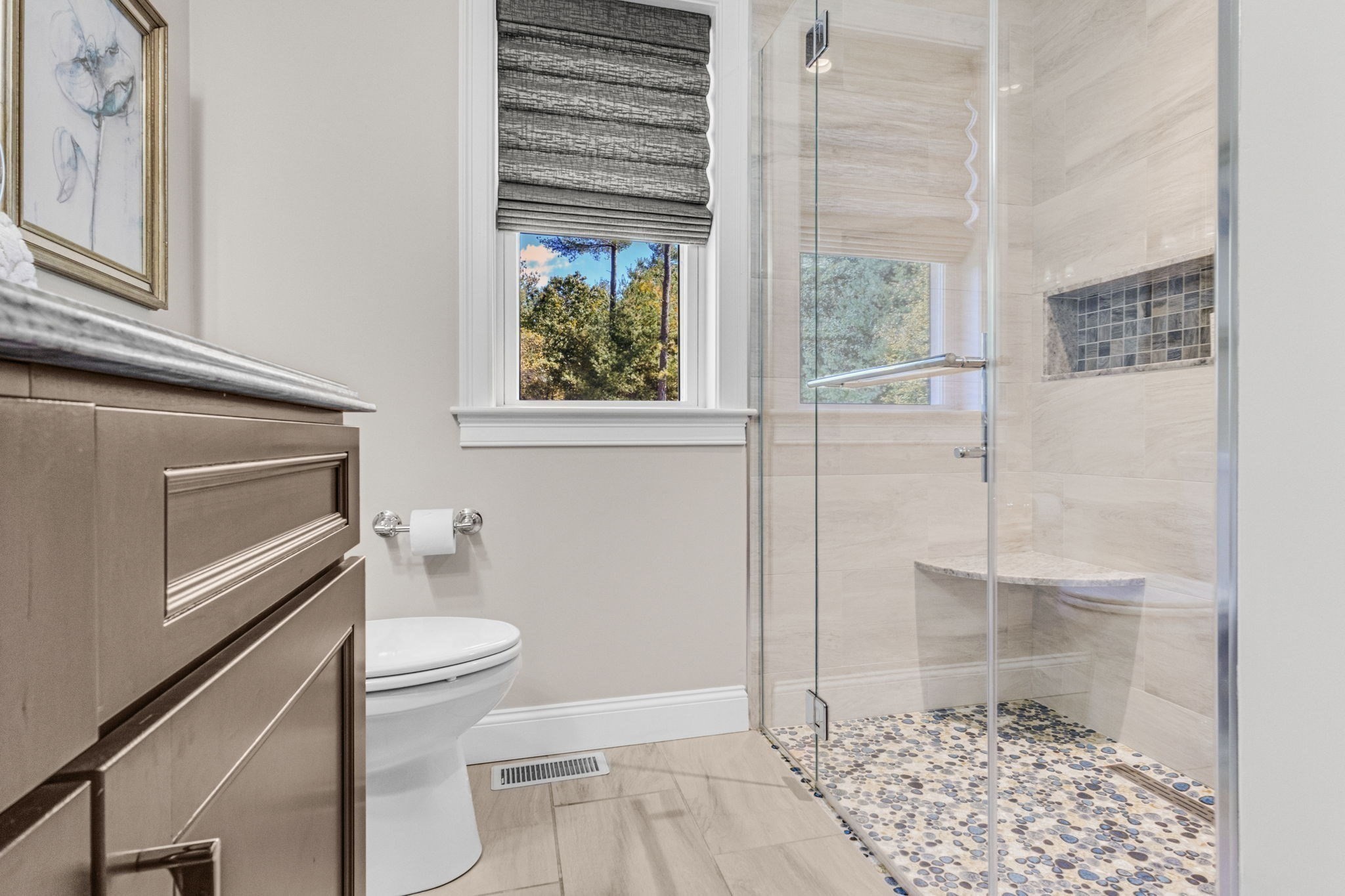 302 Cow Pond Brook Rd, Groton, MA 01450 - Image 24