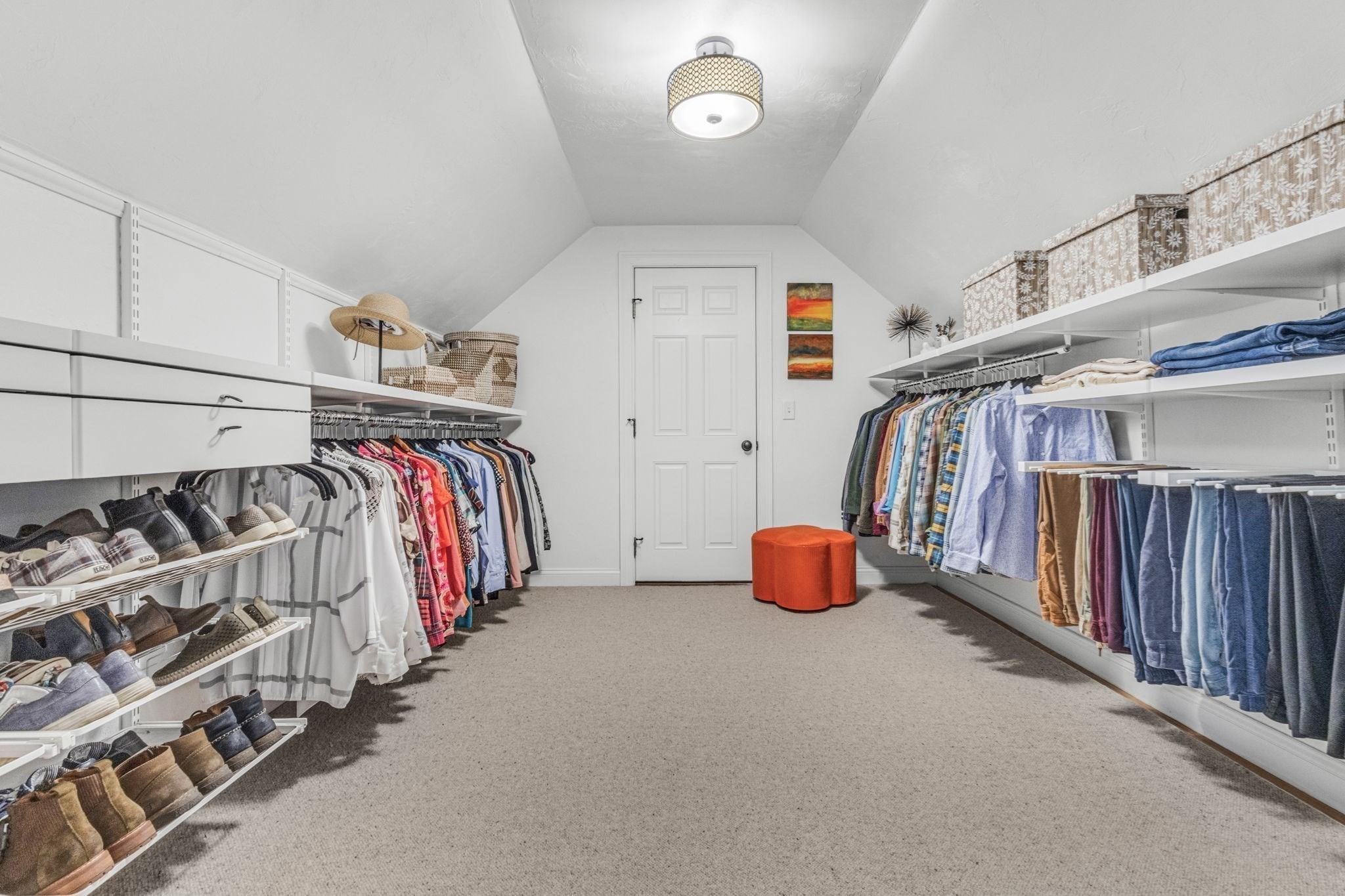 302 Cow Pond Brook Rd, Groton, MA 01450 - Image 25