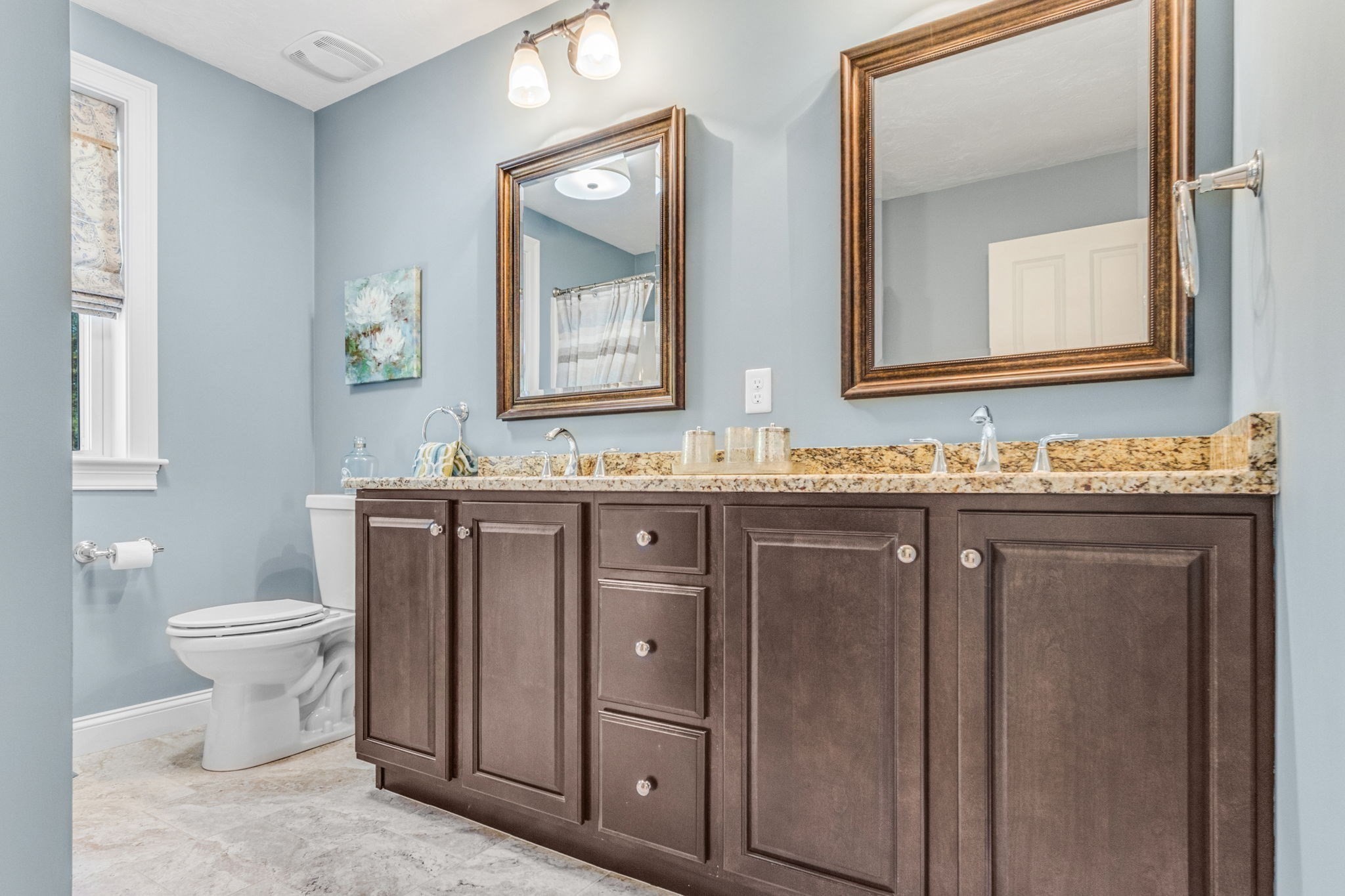 302 Cow Pond Brook Rd, Groton, MA 01450 - Image 26