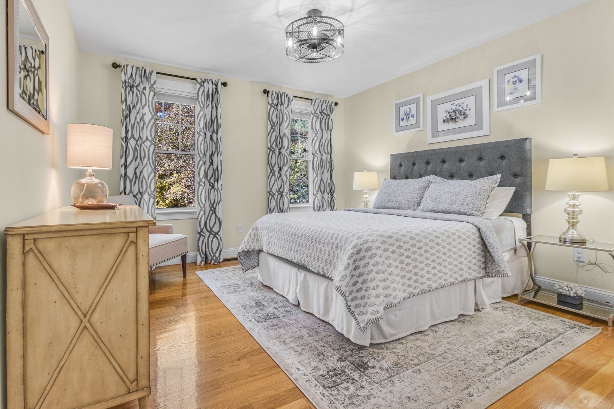 302 Cow Pond Brook Rd, Groton, MA 01450 - Image 27