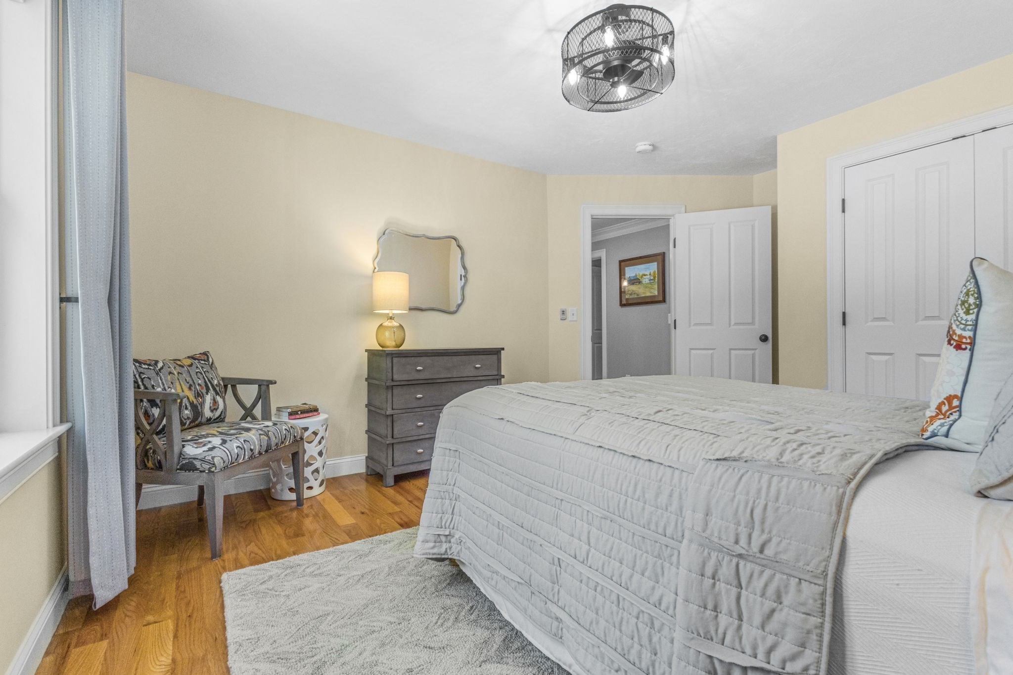 302 Cow Pond Brook Rd, Groton, MA 01450 - Image 28